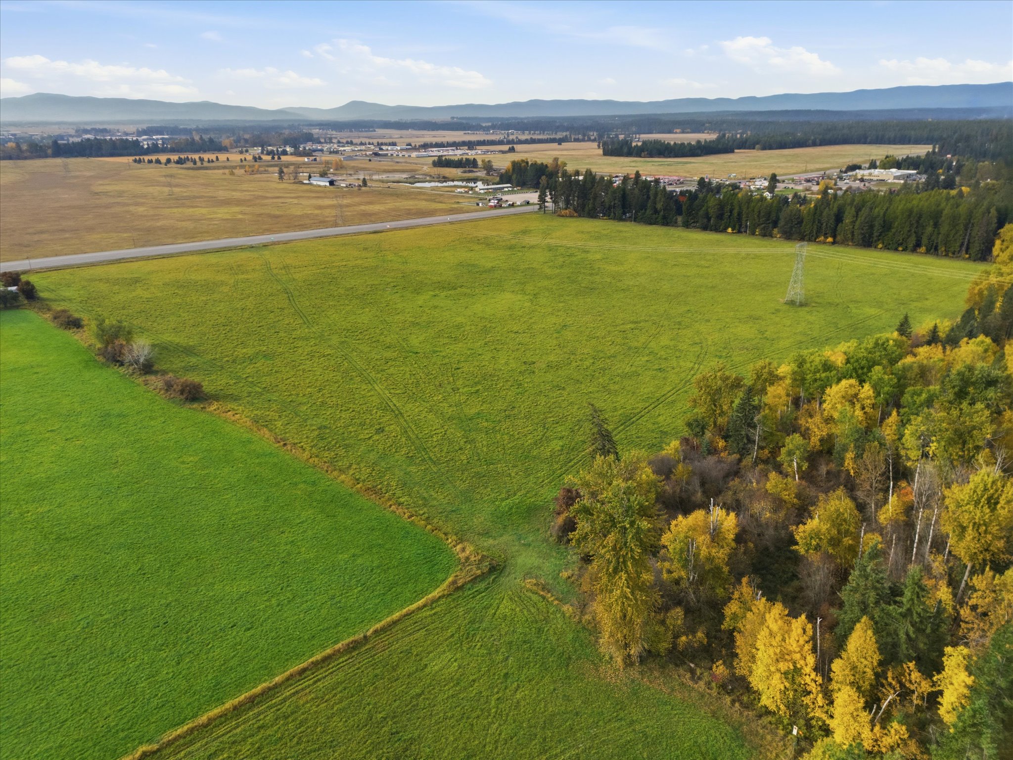 6255 Us Hwy 2 W Property Photo 5