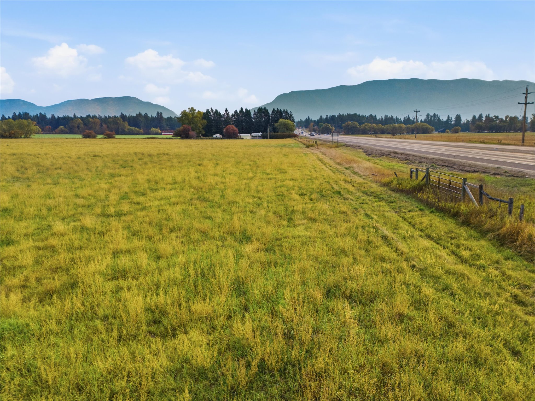 6255 Us Hwy 2 W Property Photo 6