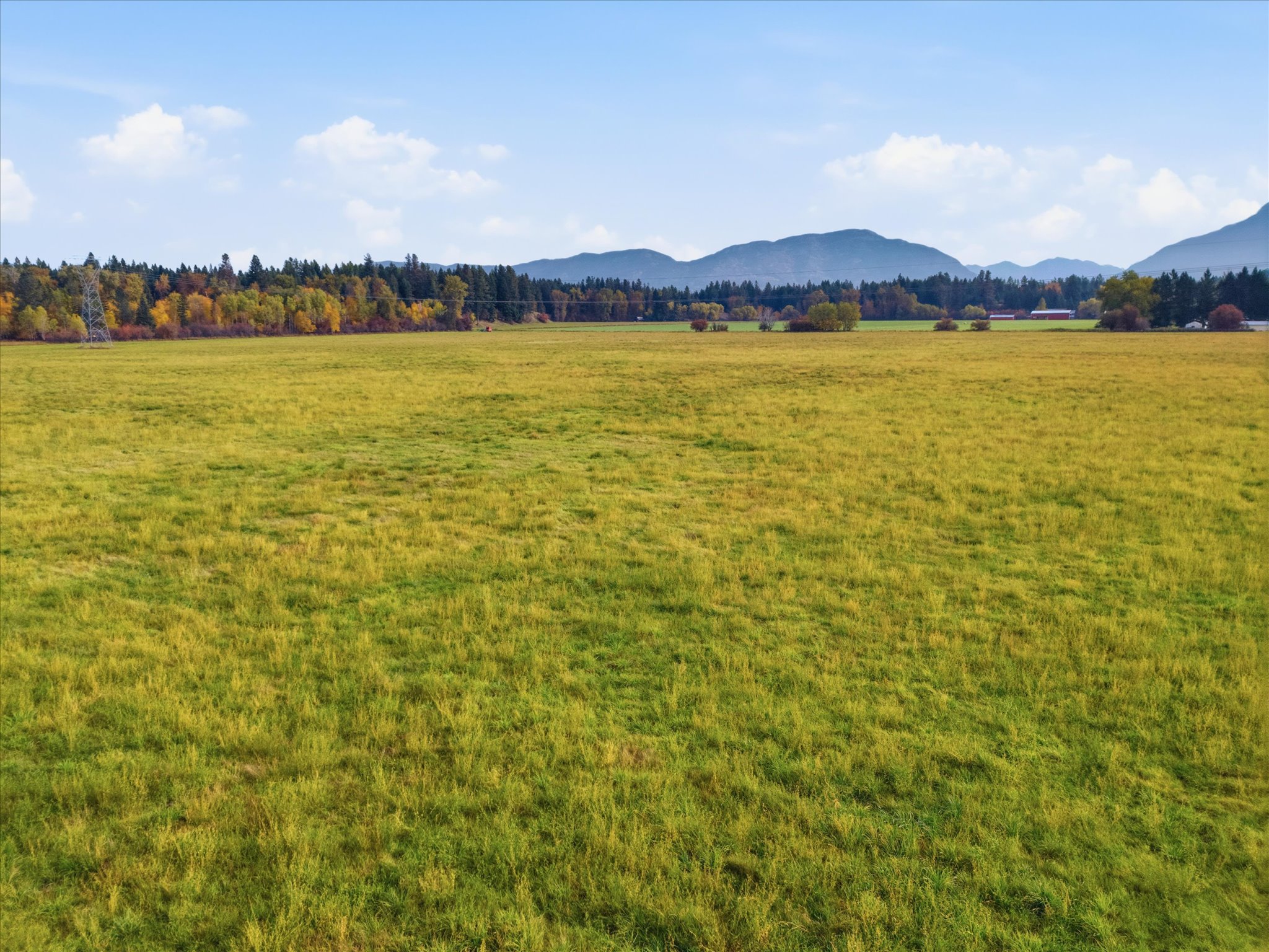 6255 Us Hwy 2 W Property Photo 8