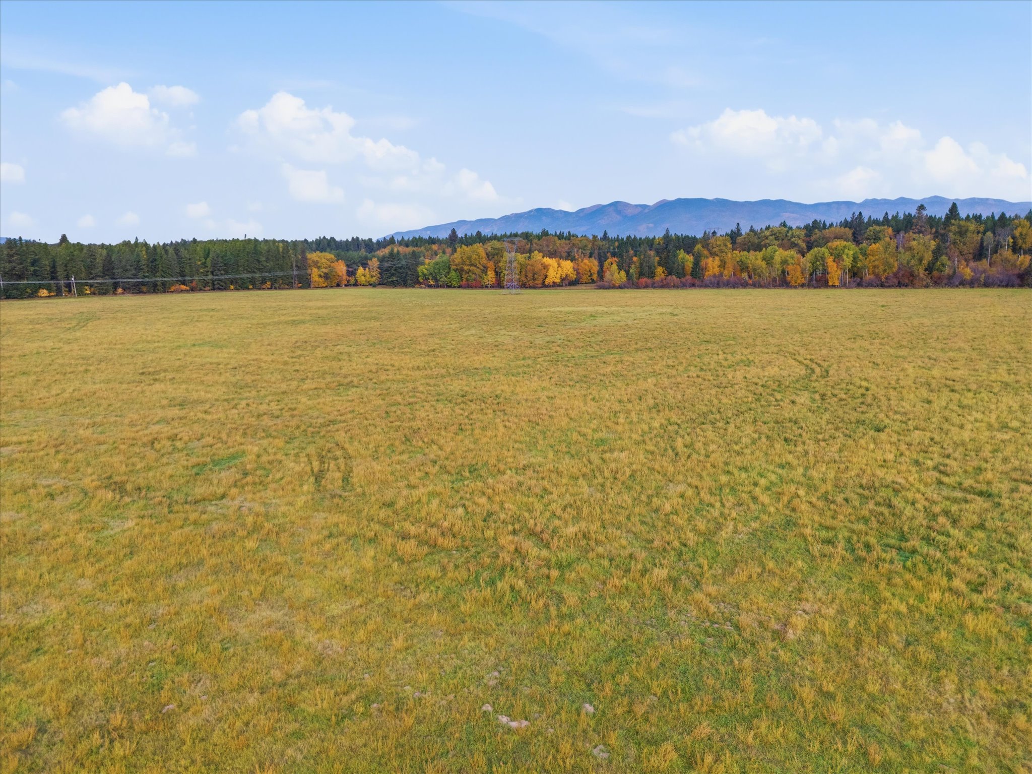 6255 Us Hwy 2 W Property Photo 10