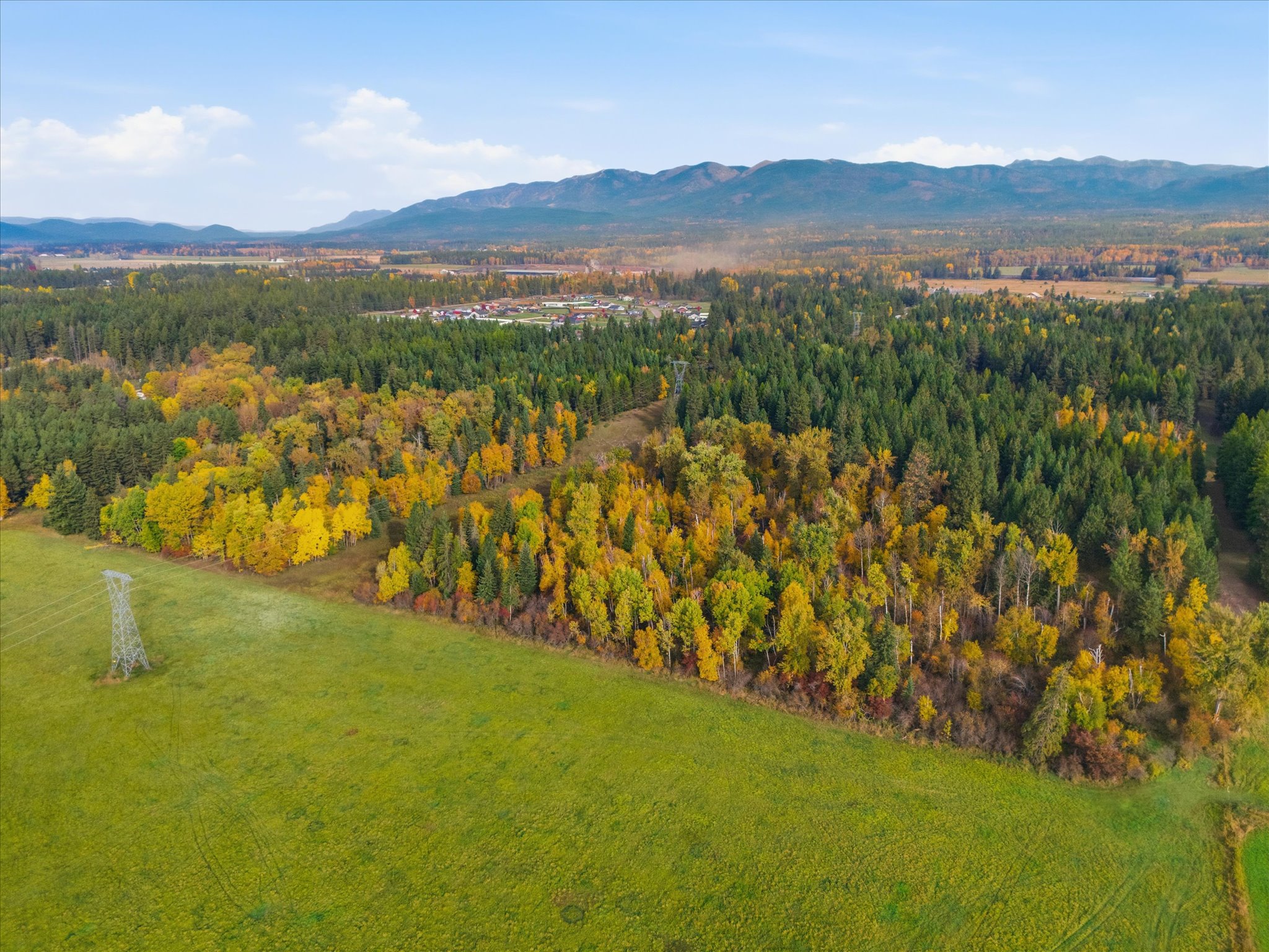 6255 Us Hwy 2 W Property Photo 11