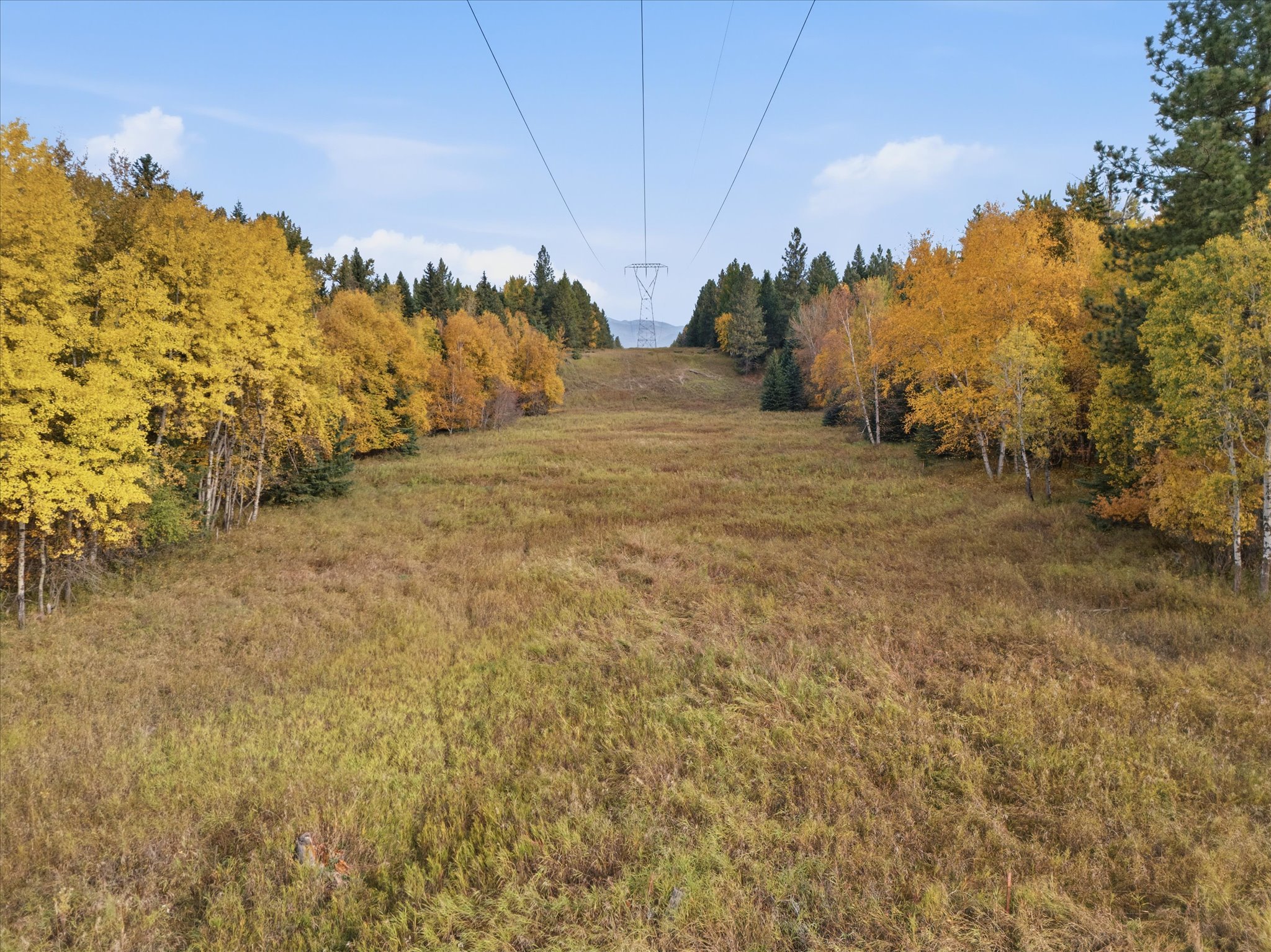 6255 Us Hwy 2 W Property Photo 15