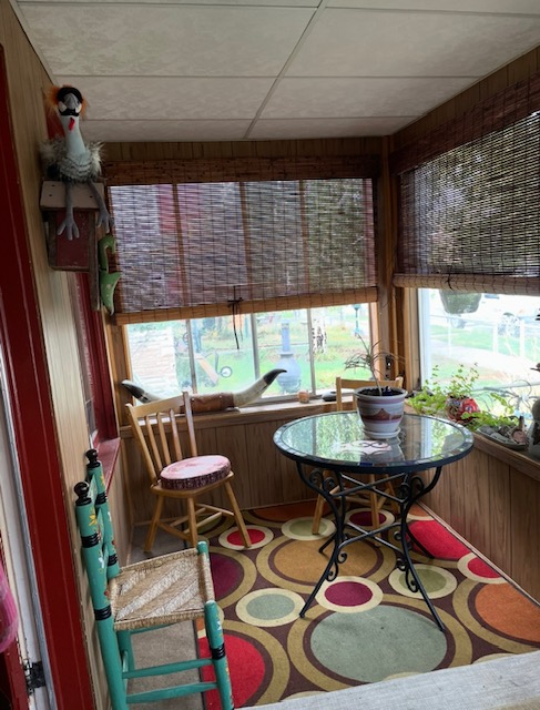408 Maple Street Property Photo 1