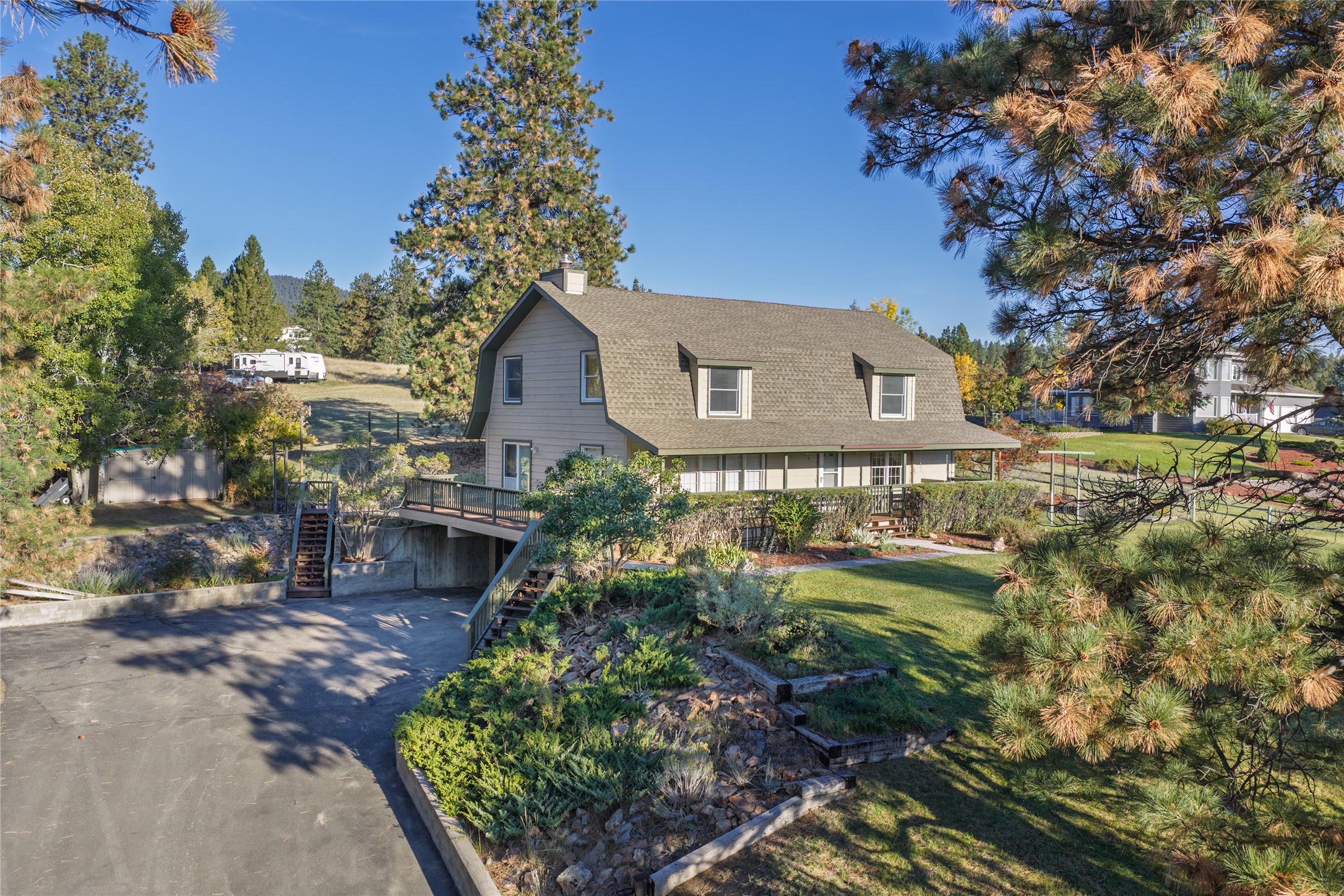 67 Pine Ridge Circle Property Photo 1