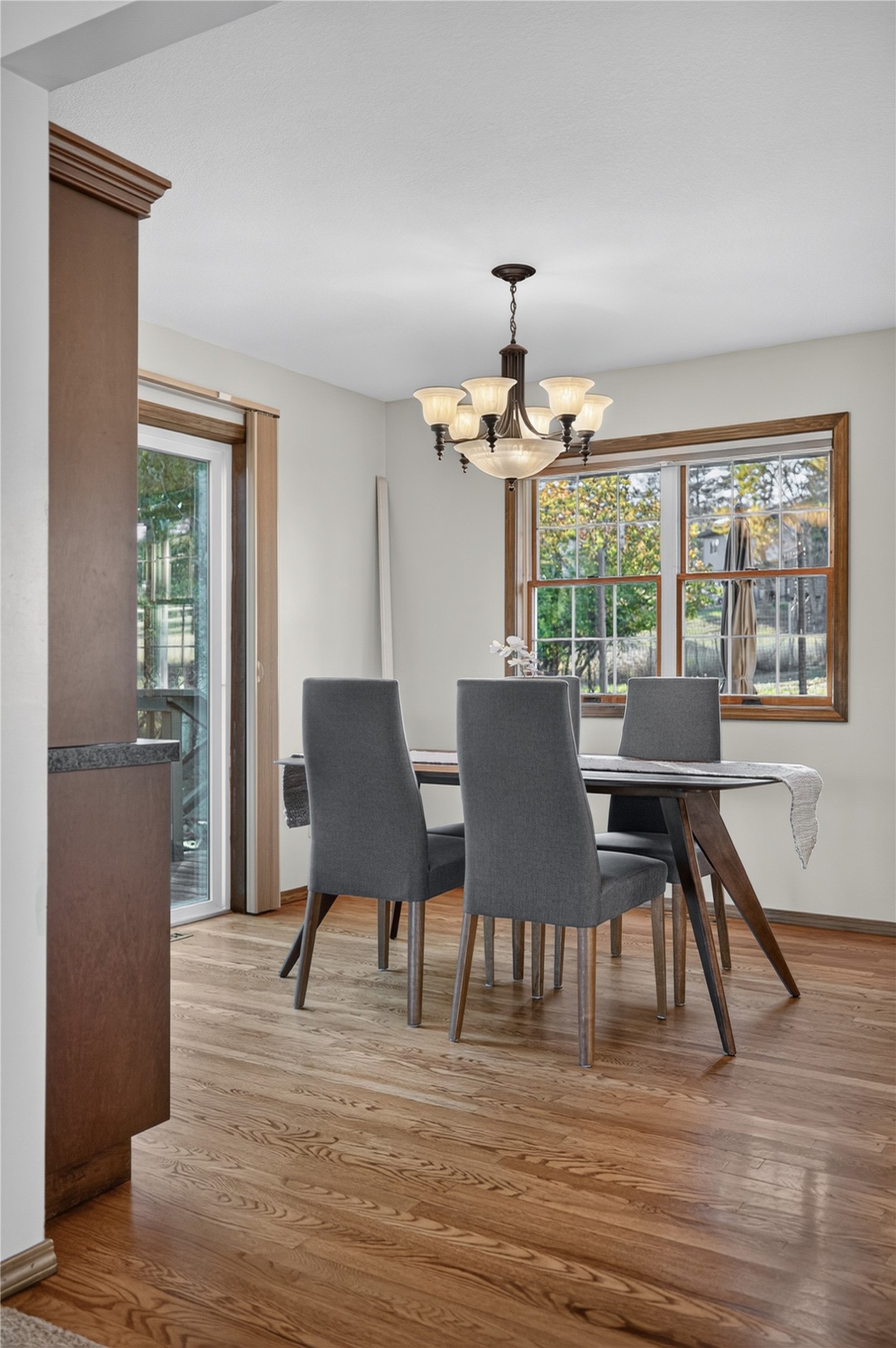 67 Pine Ridge Circle Property Photo 13