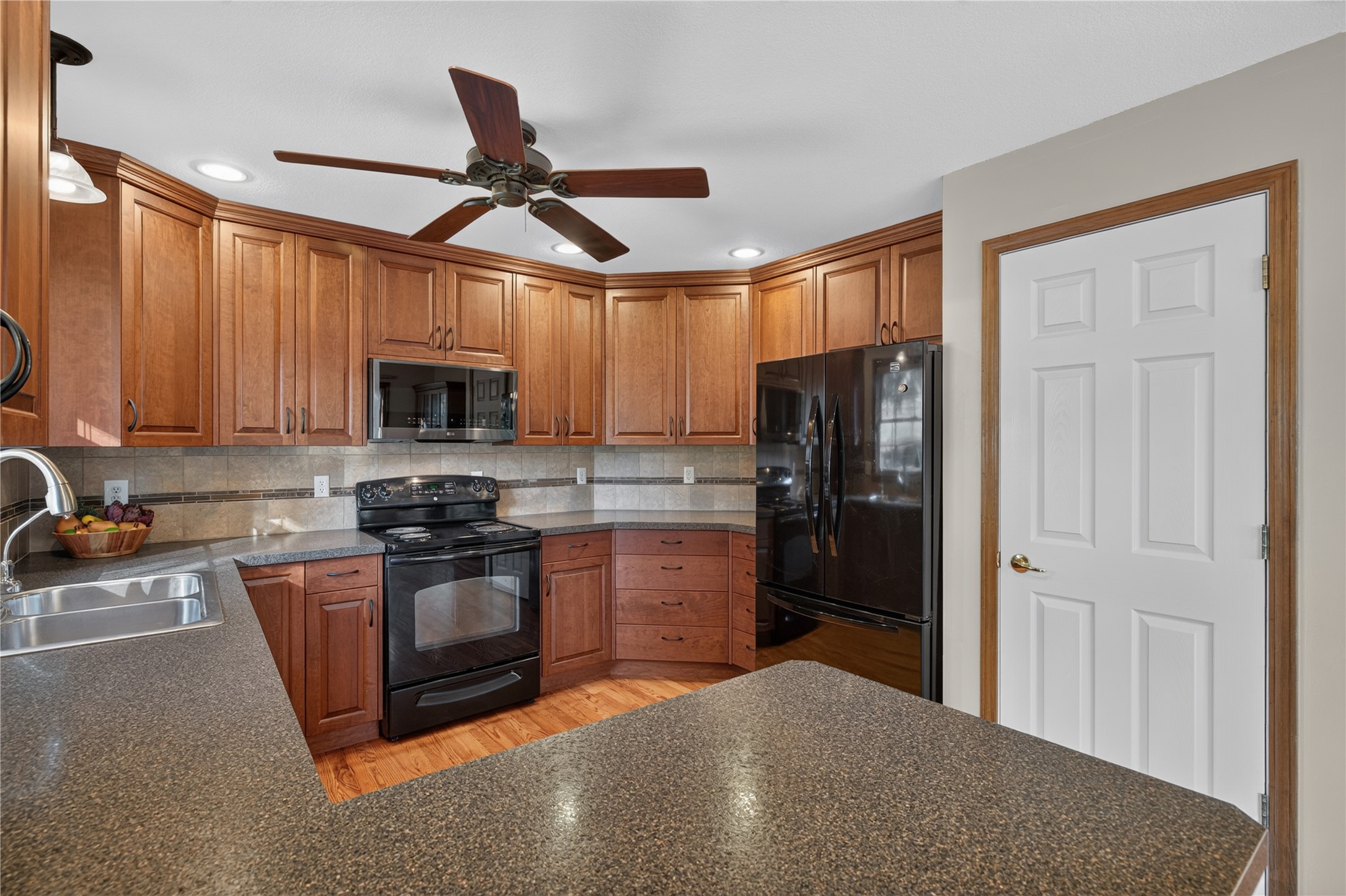67 Pine Ridge Circle Property Photo 18