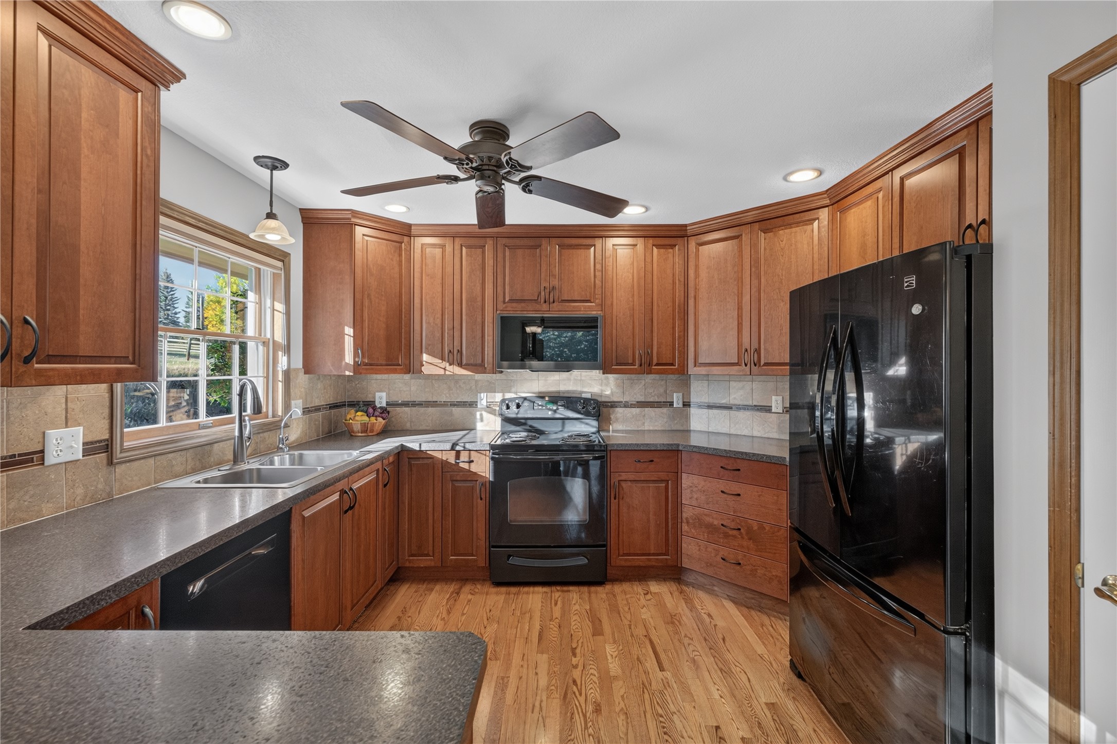 67 Pine Ridge Circle Property Photo 19