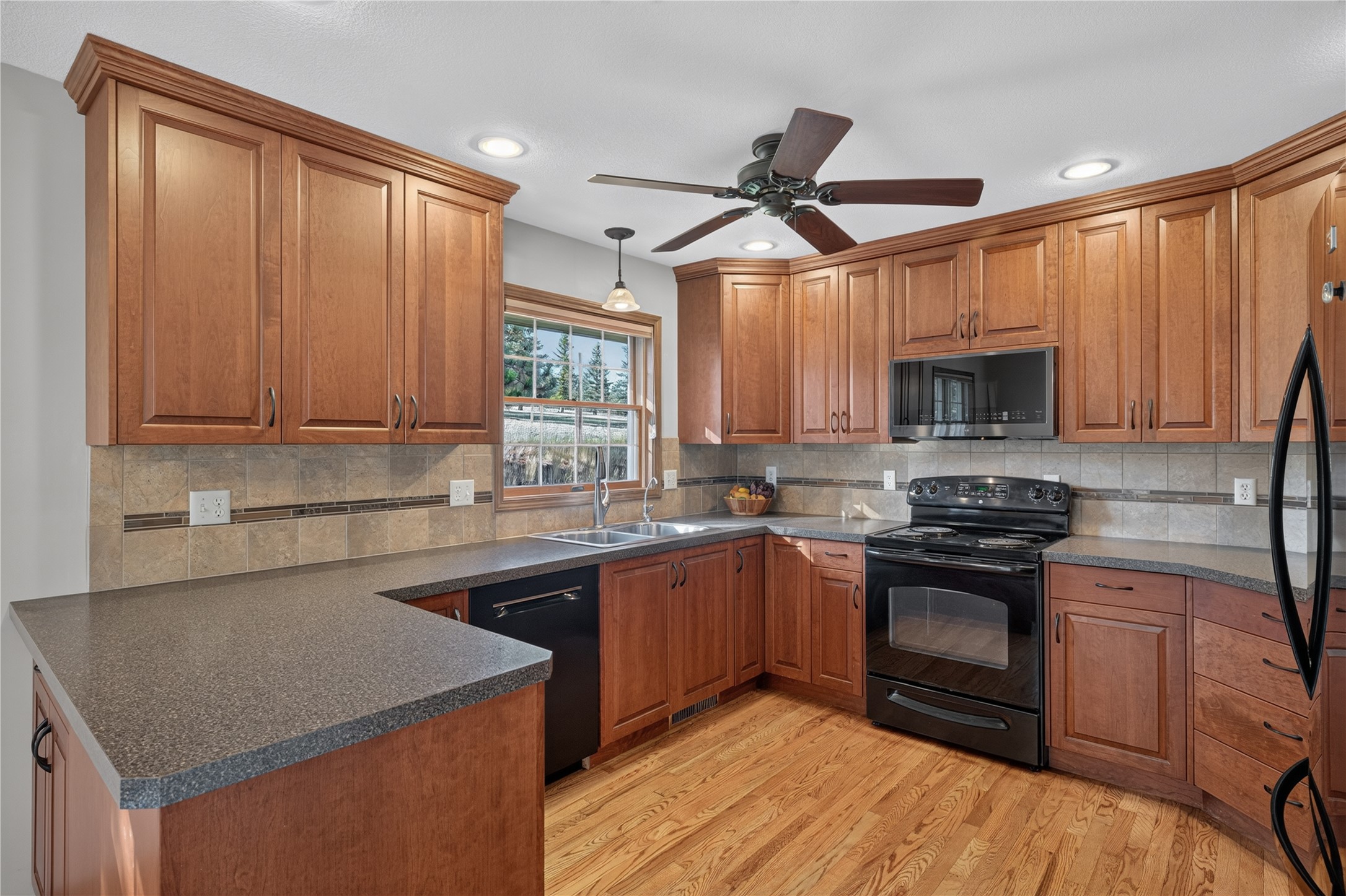 67 Pine Ridge Circle Property Photo 20