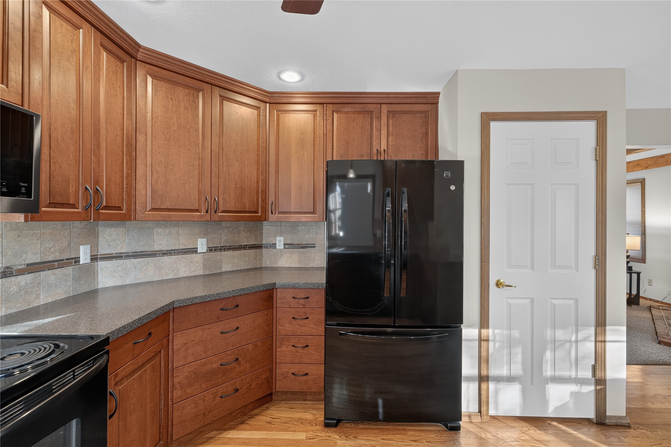 67 Pine Ridge Circle Property Photo 22