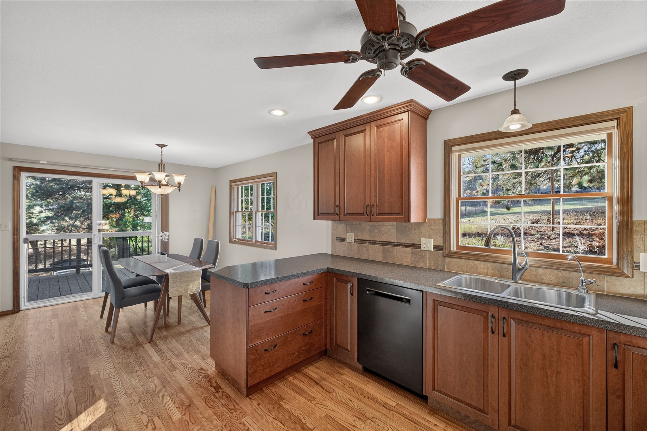 67 Pine Ridge Circle Property Photo 23