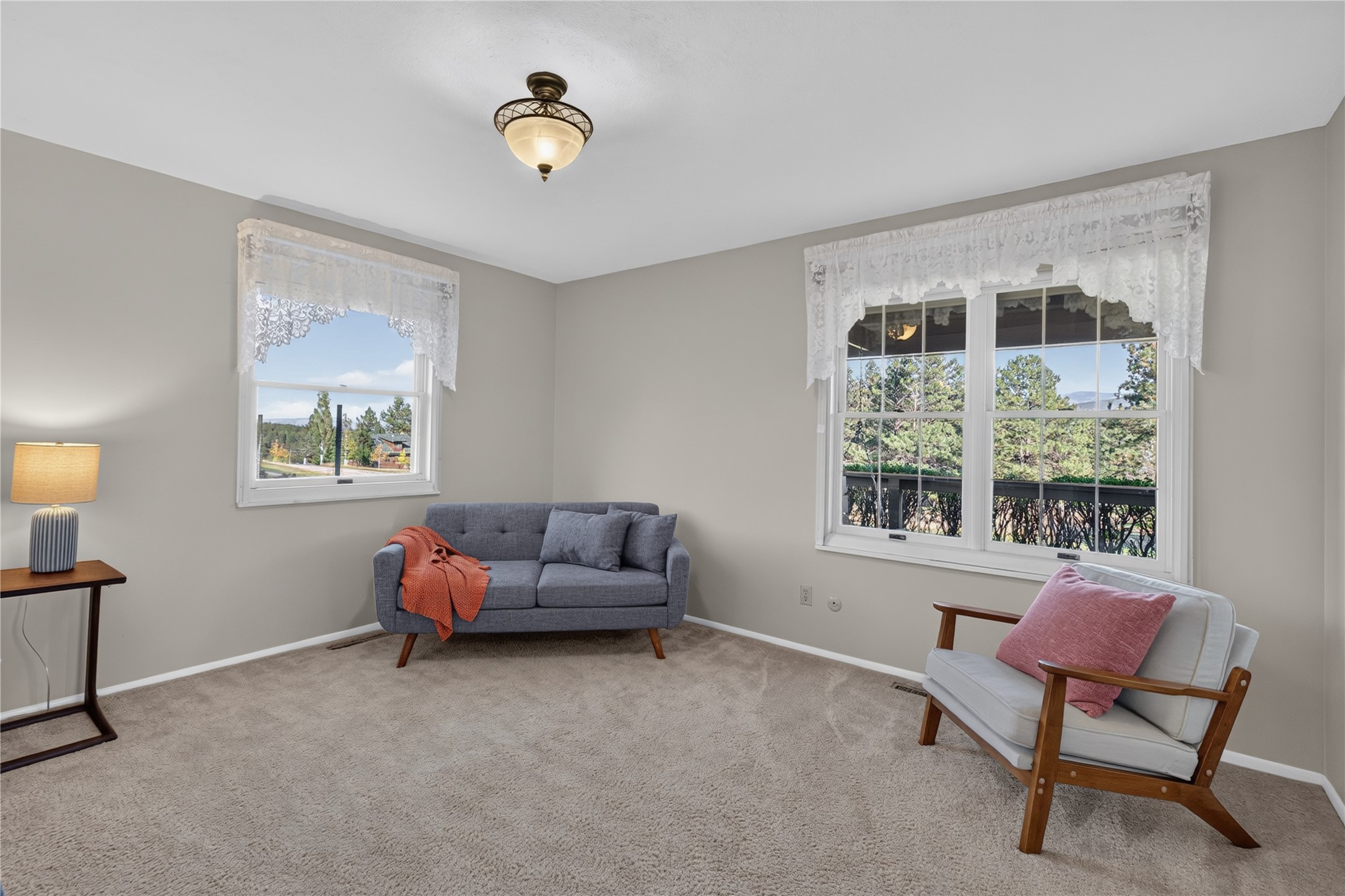 67 Pine Ridge Circle Property Photo 25