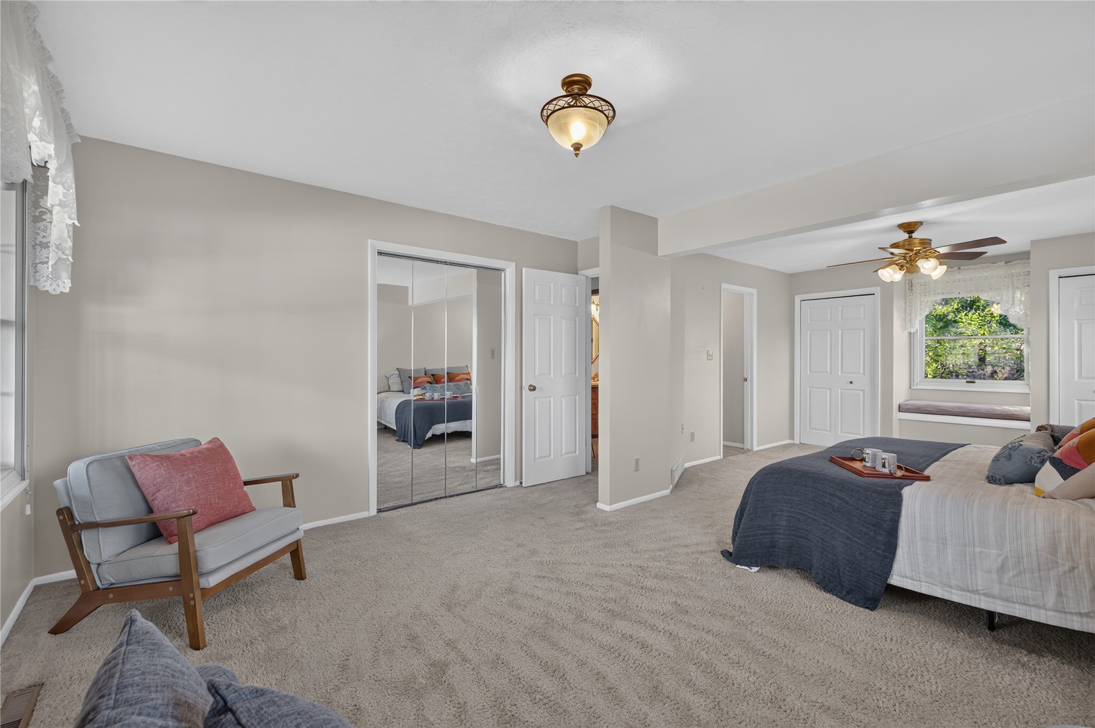 67 Pine Ridge Circle Property Photo 26