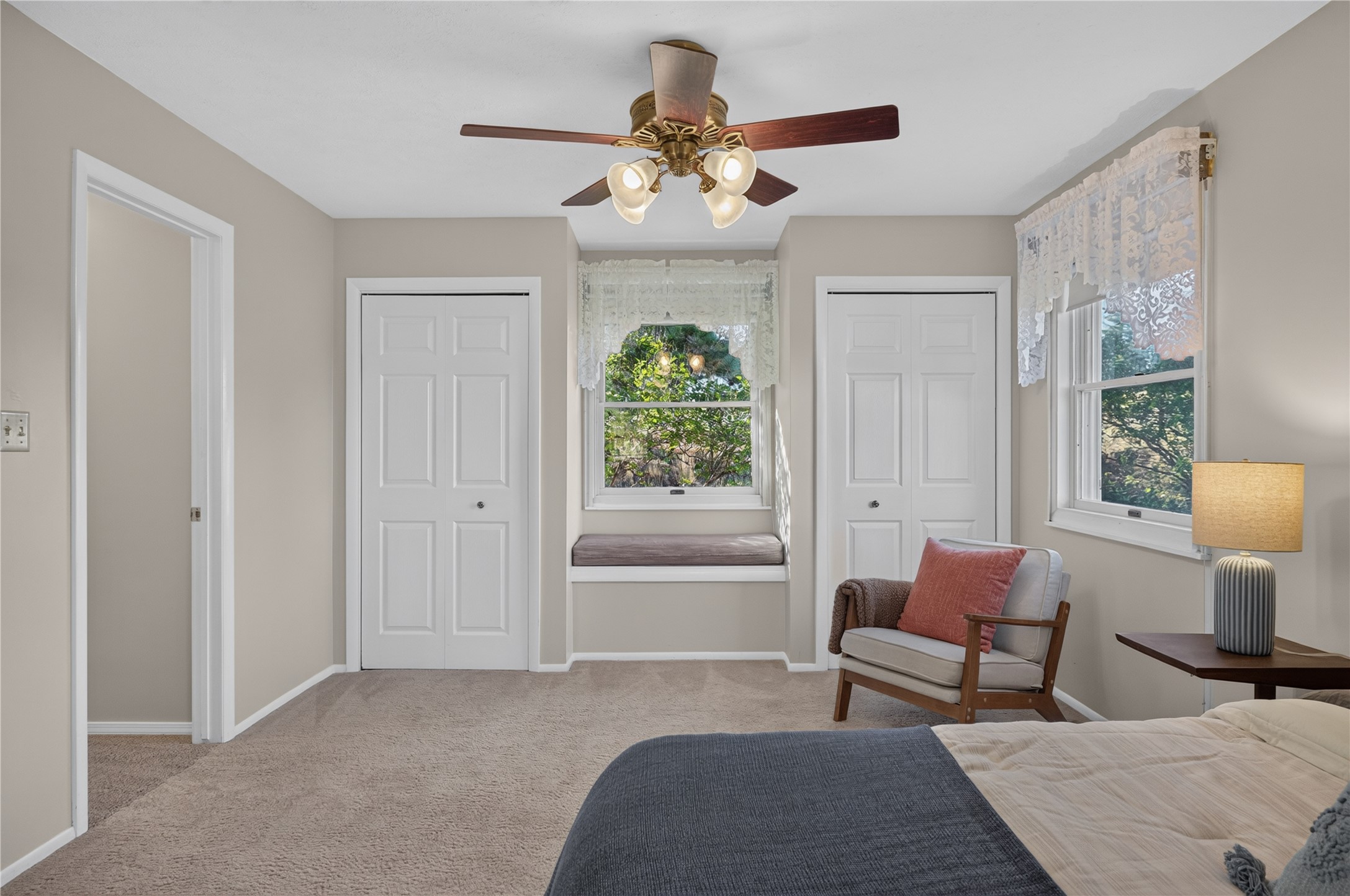 67 Pine Ridge Circle Property Photo 27