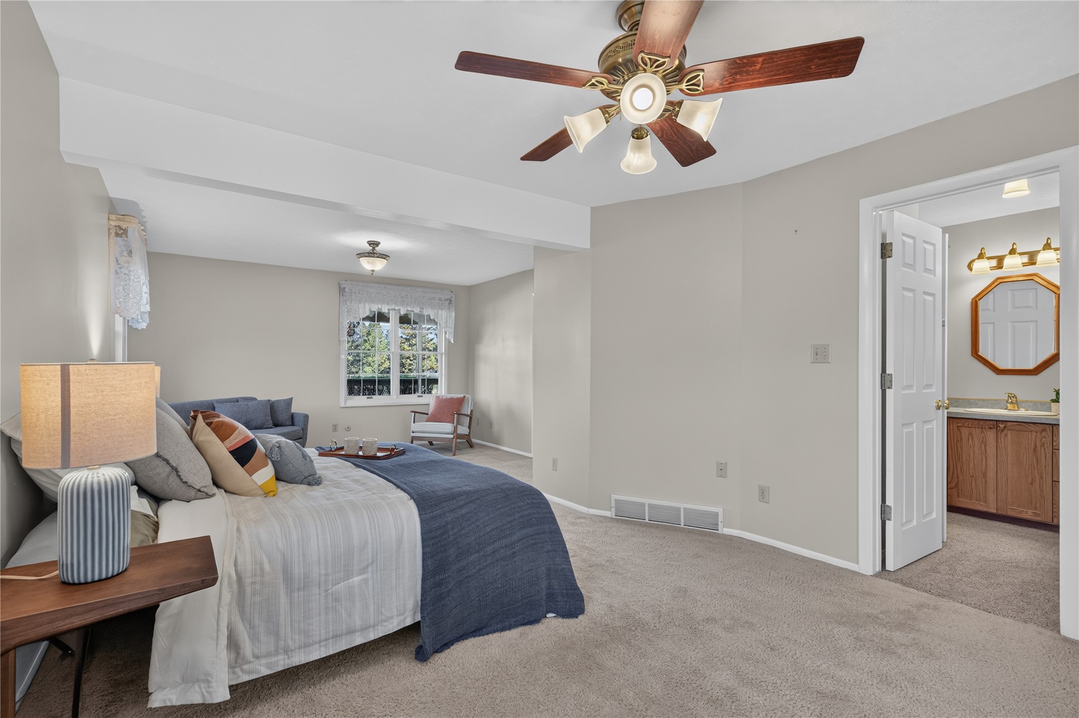 67 Pine Ridge Circle Property Photo 28