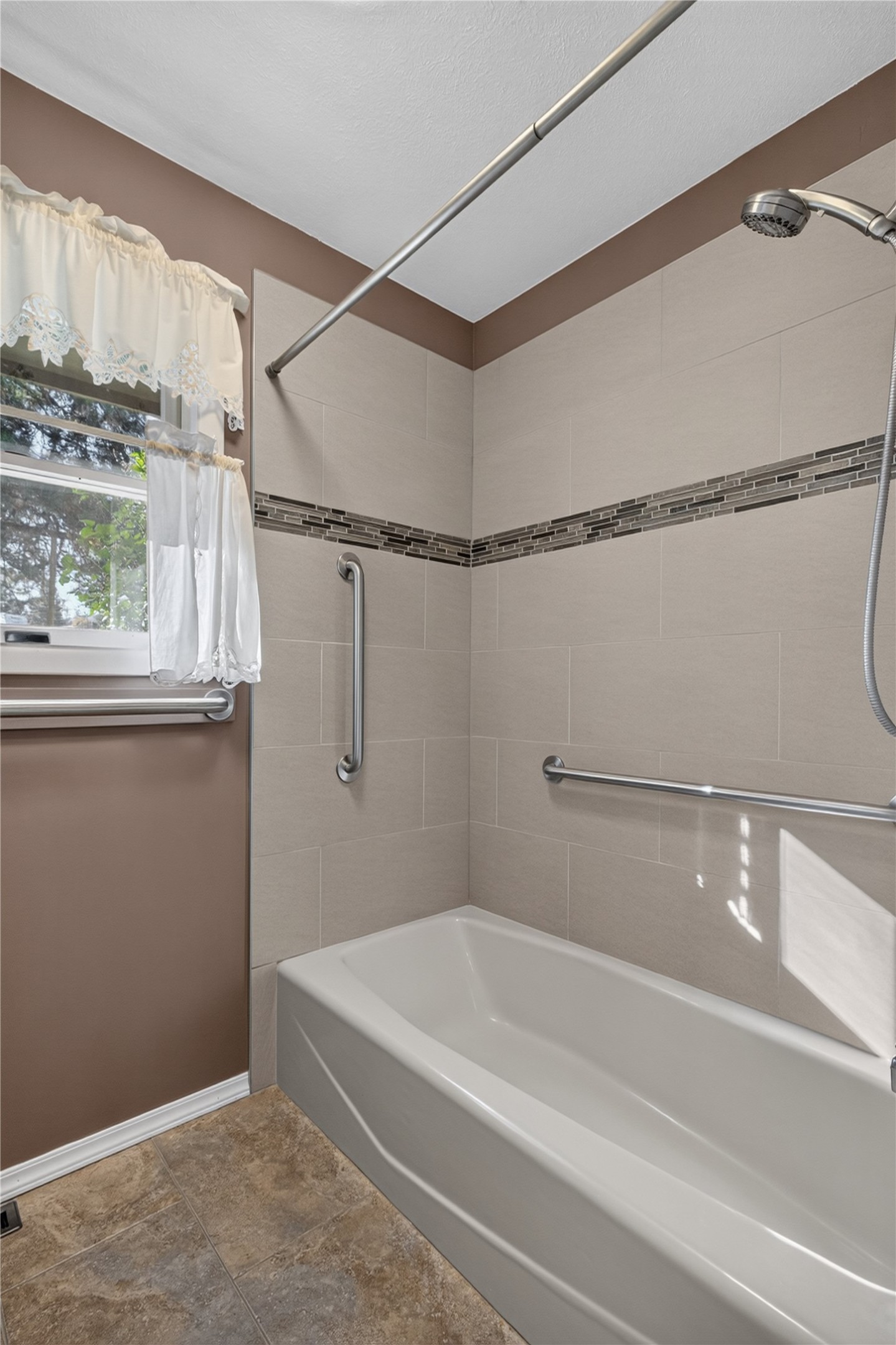 67 Pine Ridge Circle Property Photo 31