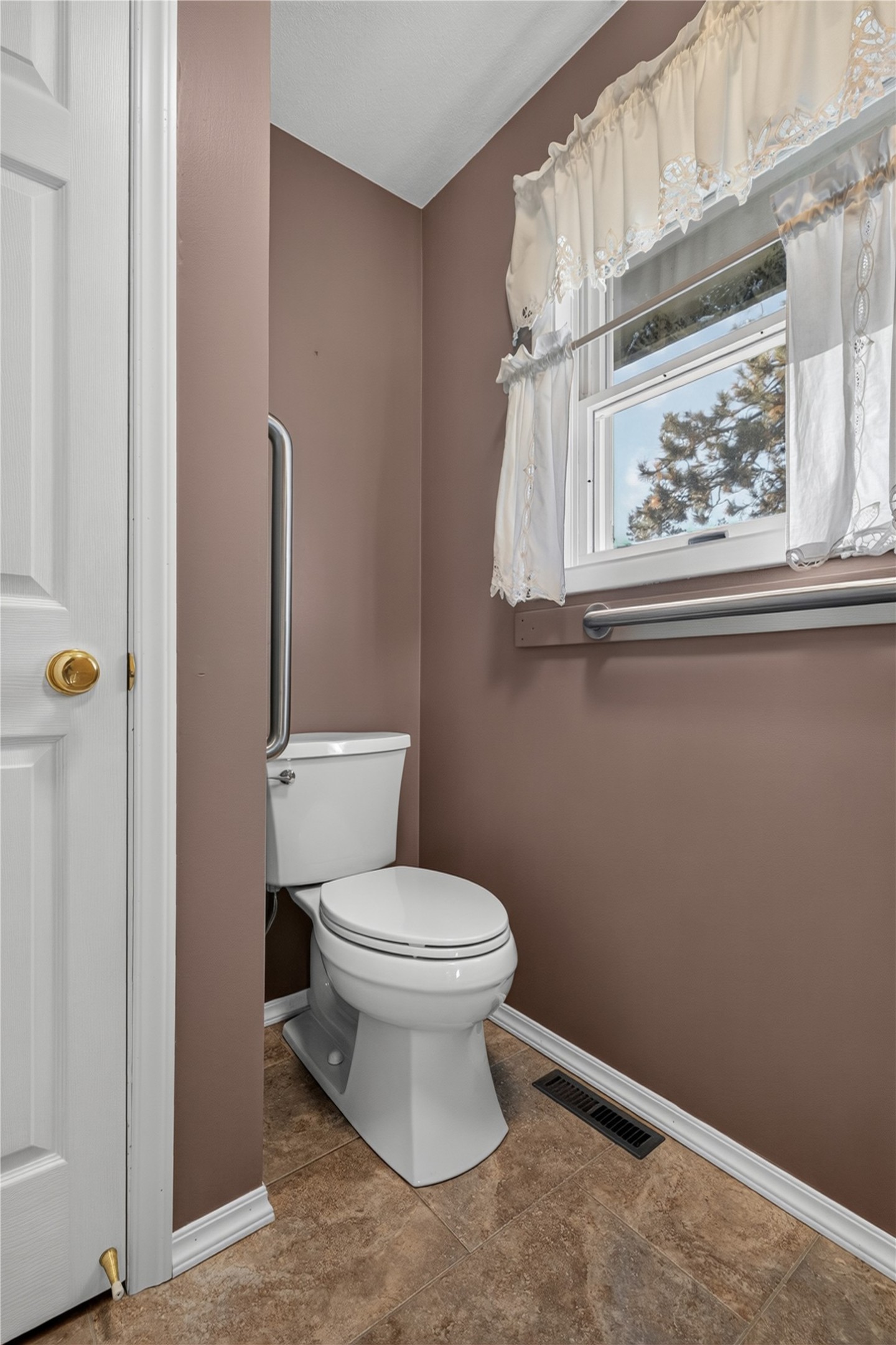 67 Pine Ridge Circle Property Photo 32