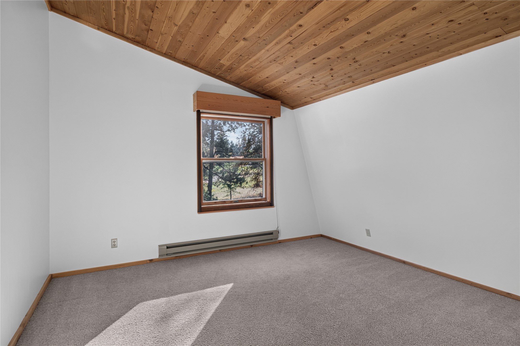 67 Pine Ridge Circle Property Photo 34