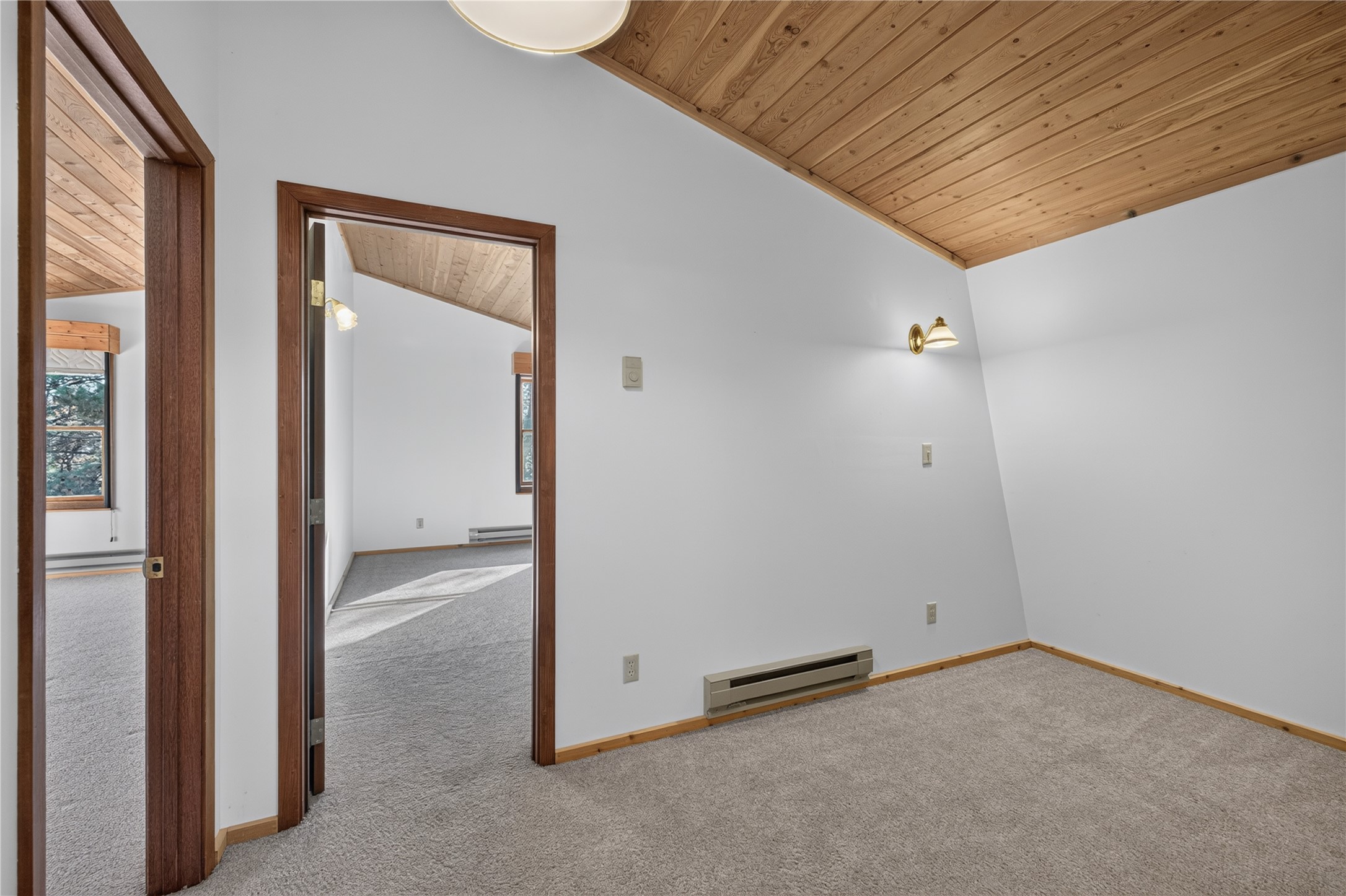 67 Pine Ridge Circle Property Photo 35