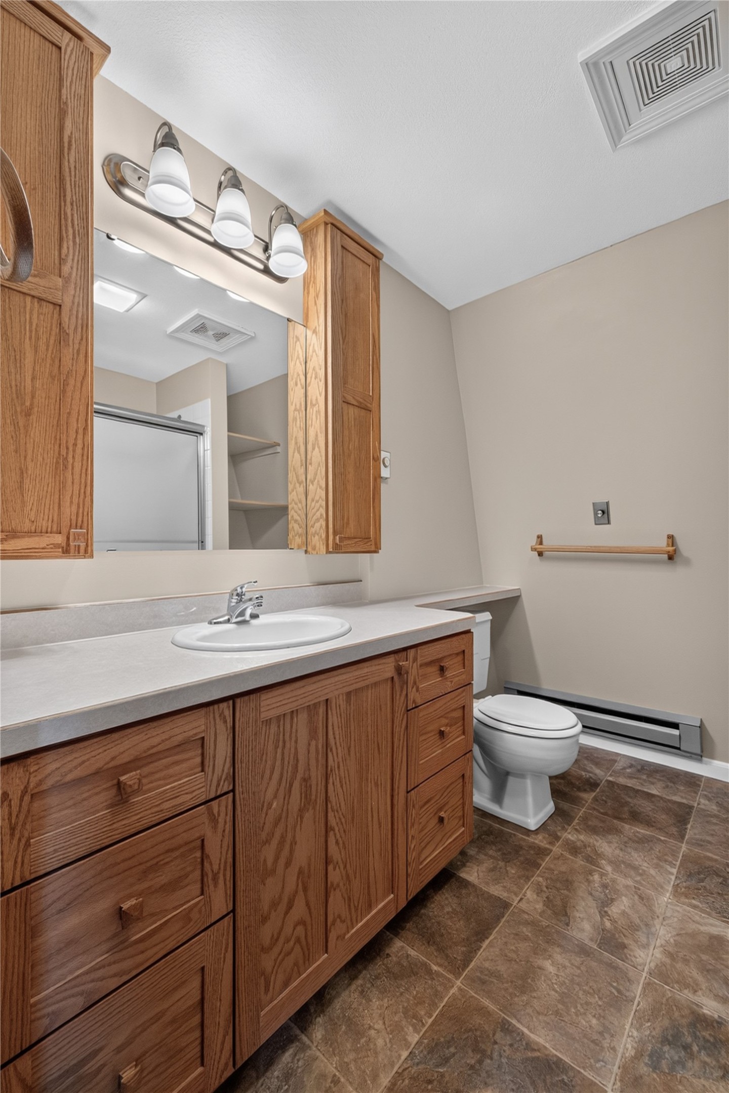 67 Pine Ridge Circle Property Photo 36