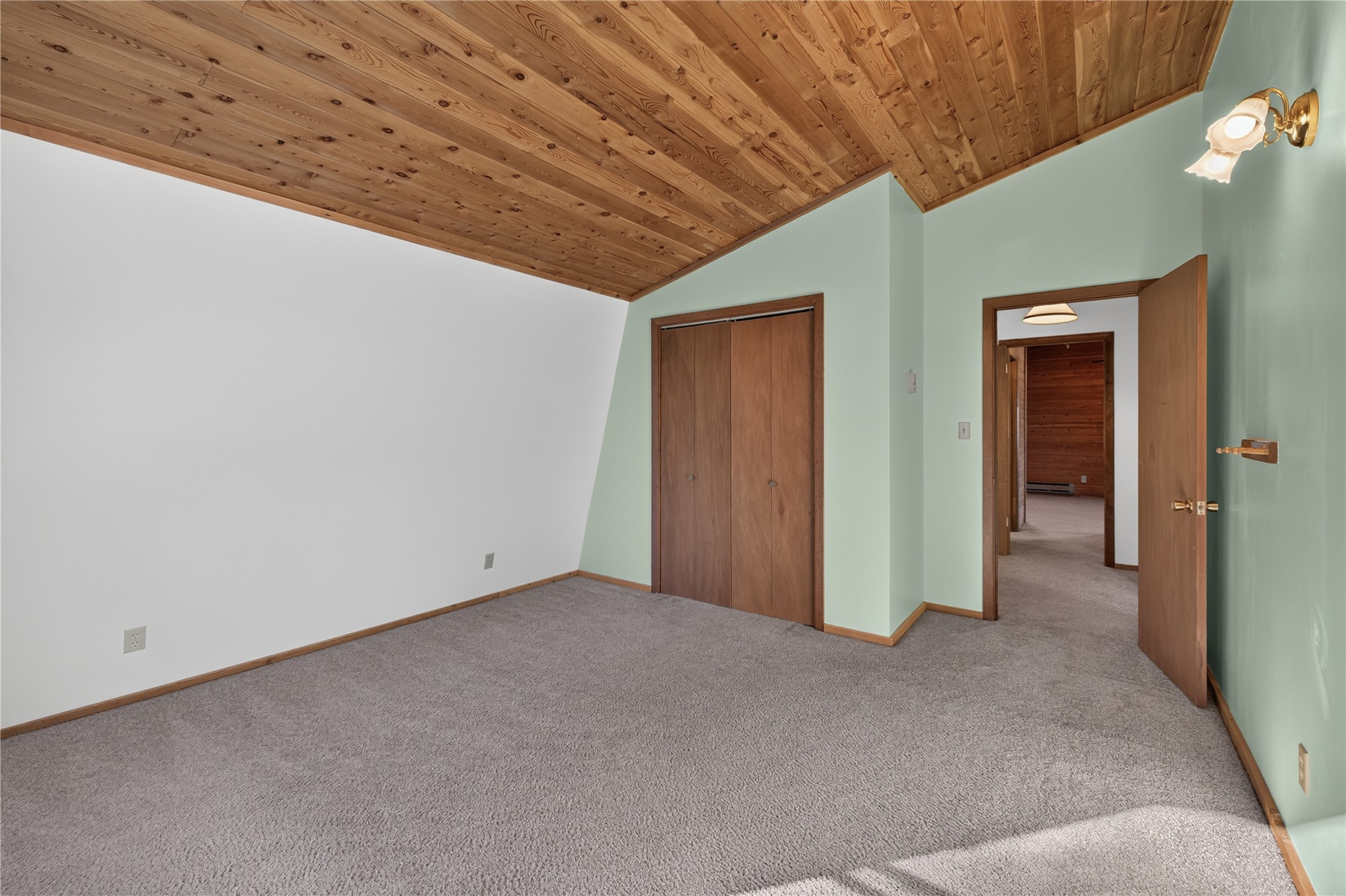 67 Pine Ridge Circle Property Photo 37