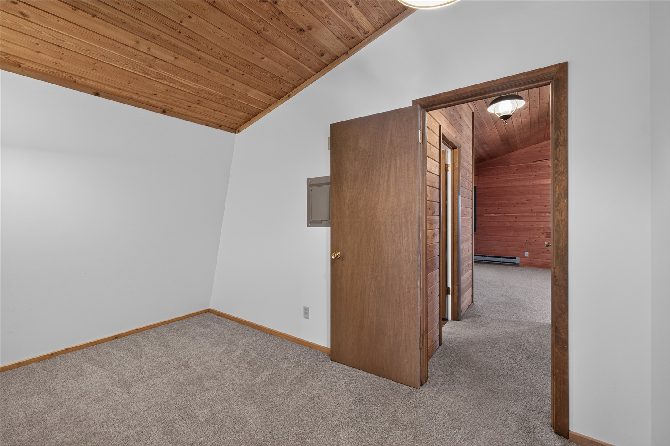 67 Pine Ridge Circle Property Photo 38