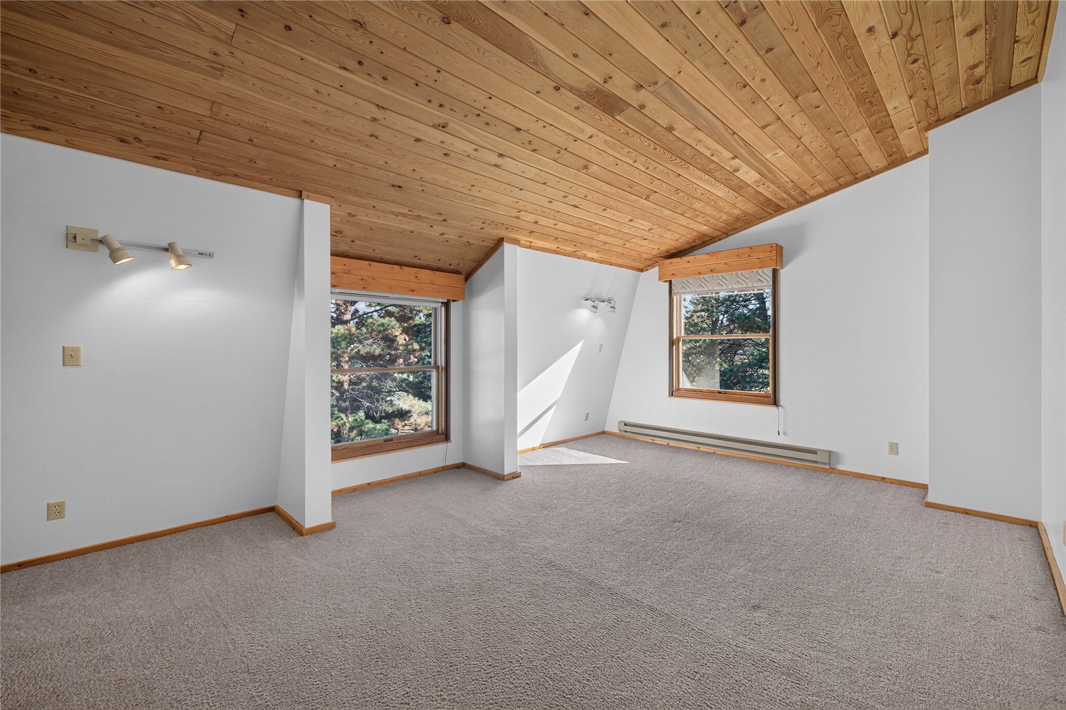 67 Pine Ridge Circle Property Photo 39