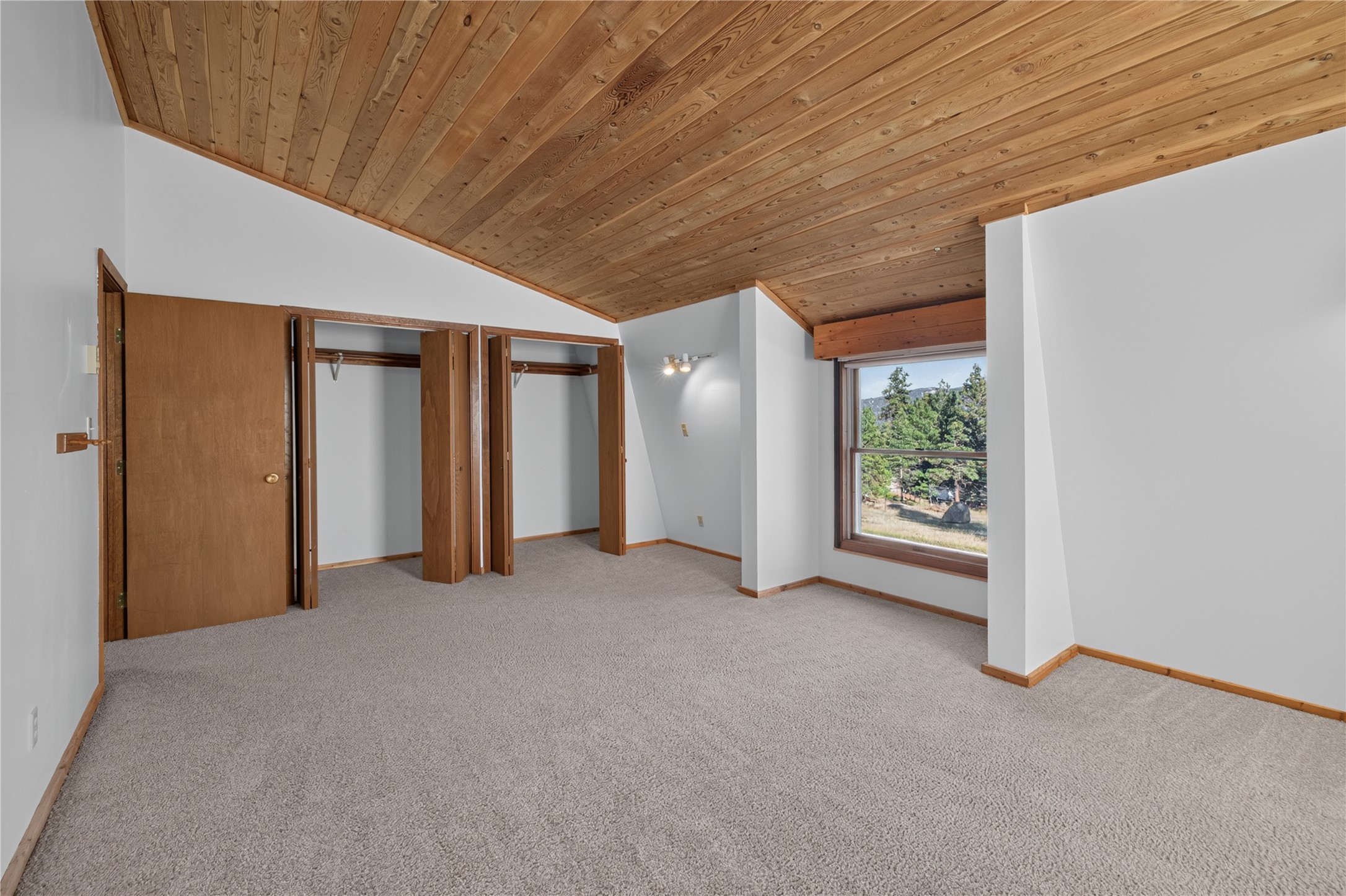 67 Pine Ridge Circle Property Photo 40