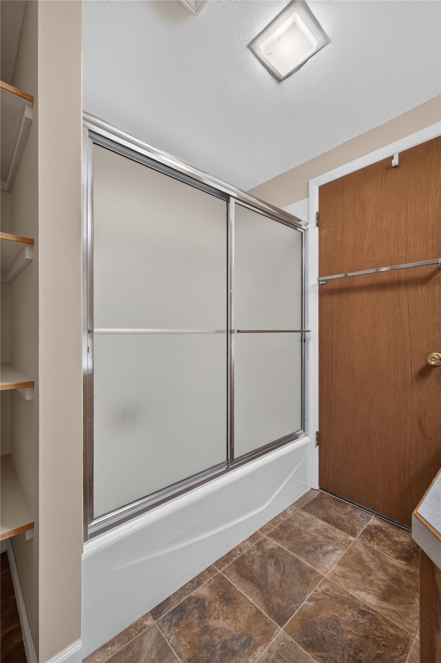67 Pine Ridge Circle Property Photo 41