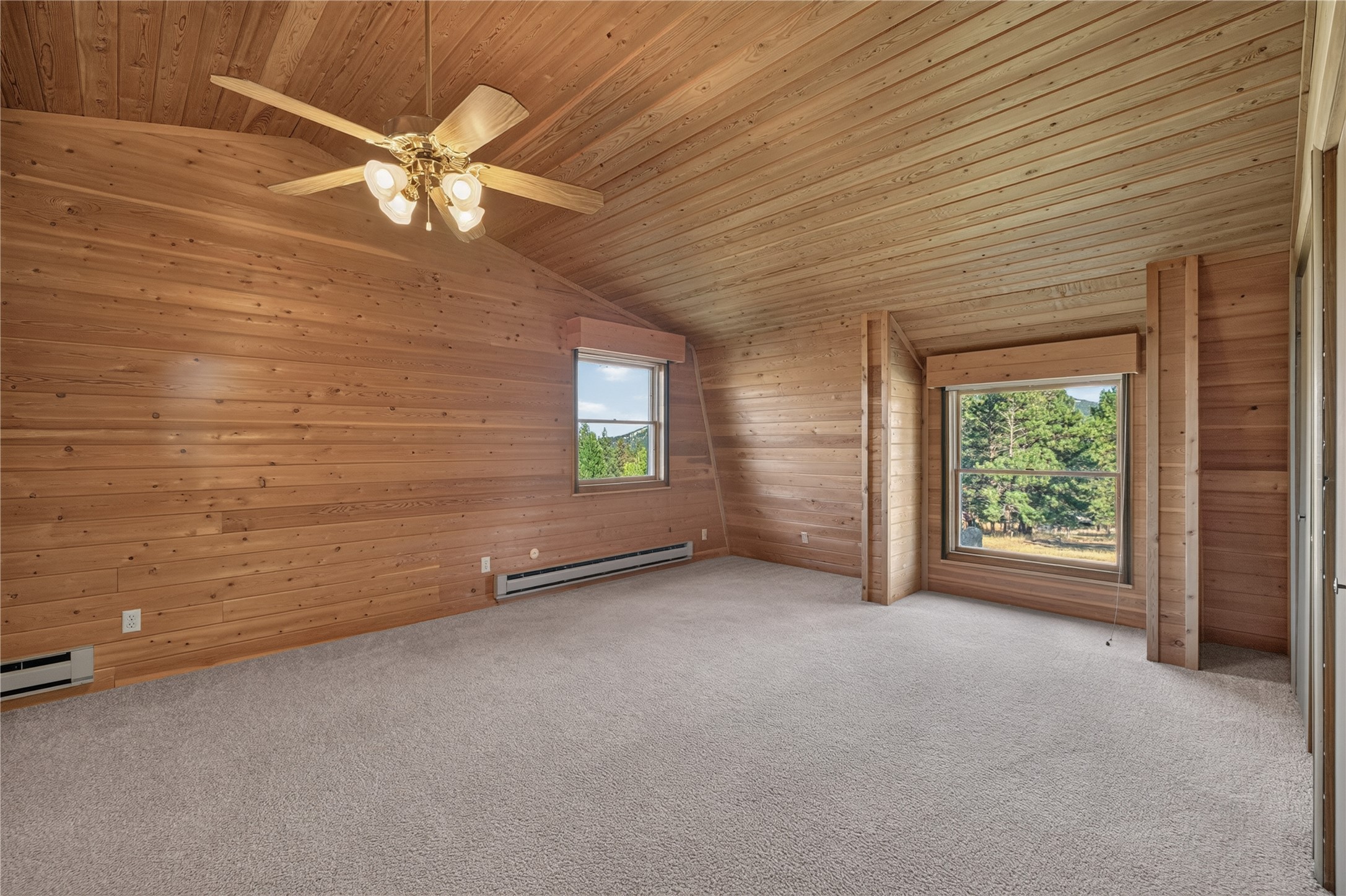 67 Pine Ridge Circle Property Photo 42