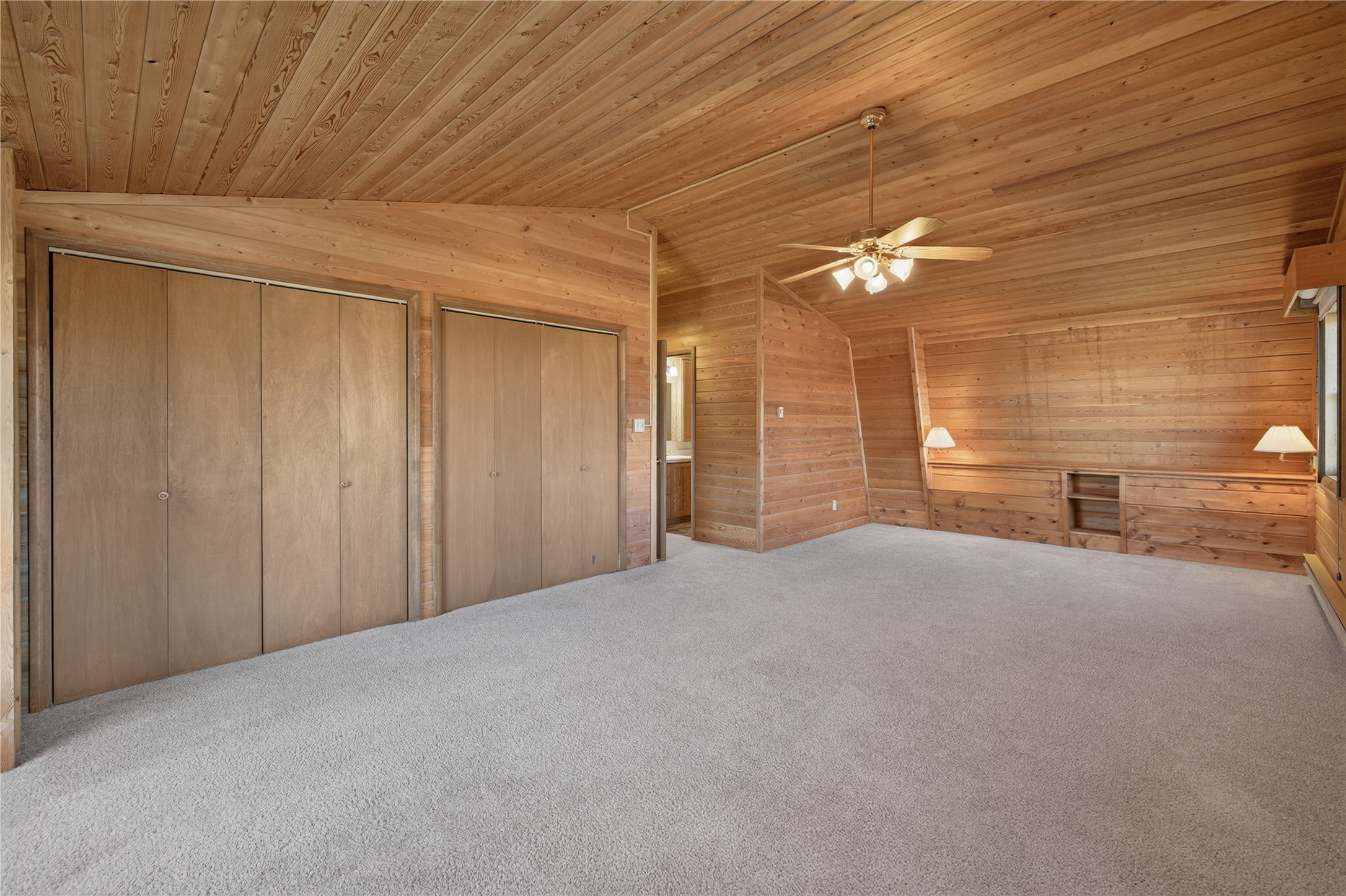 67 Pine Ridge Circle Property Photo 43