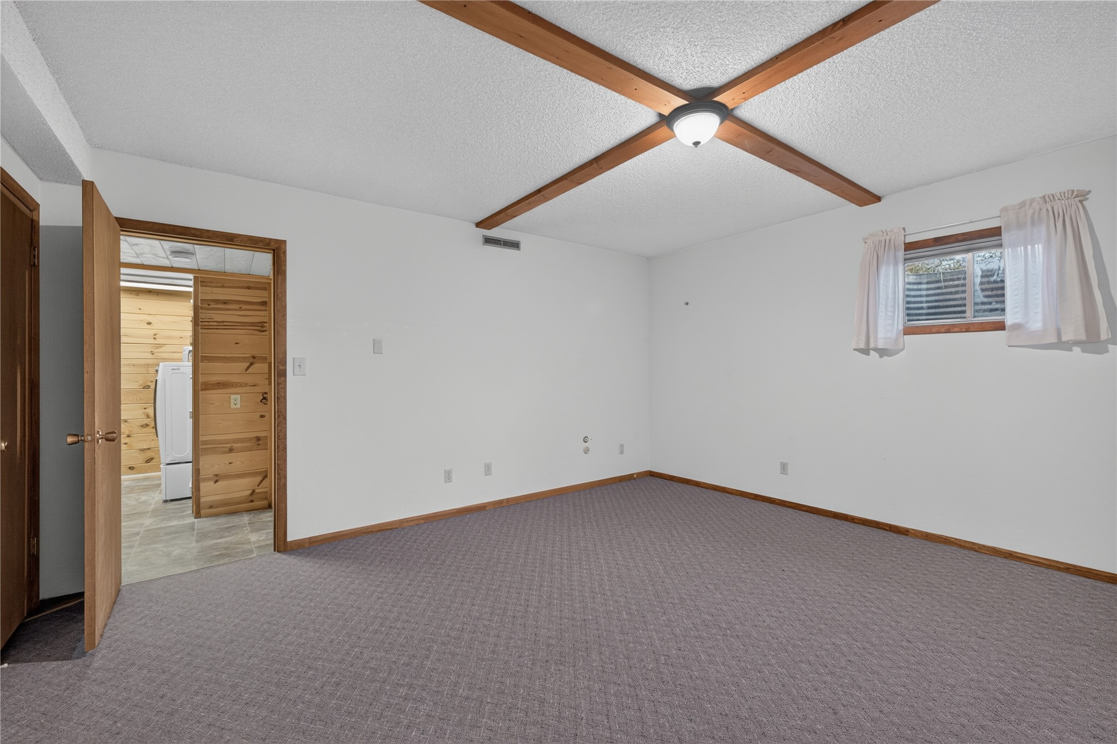 67 Pine Ridge Circle Property Photo 44