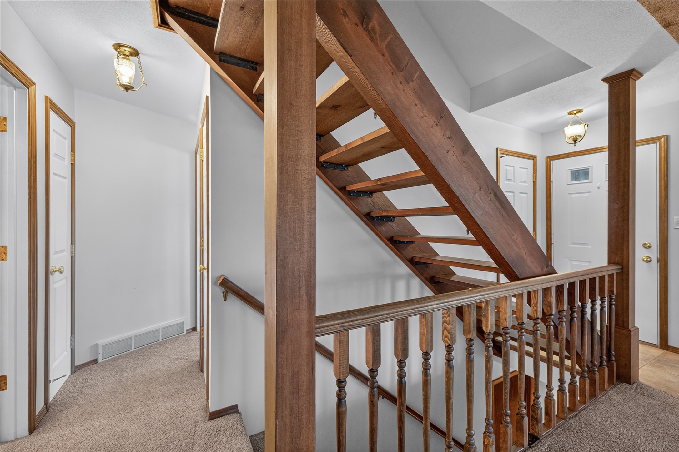 67 Pine Ridge Circle Property Photo 45