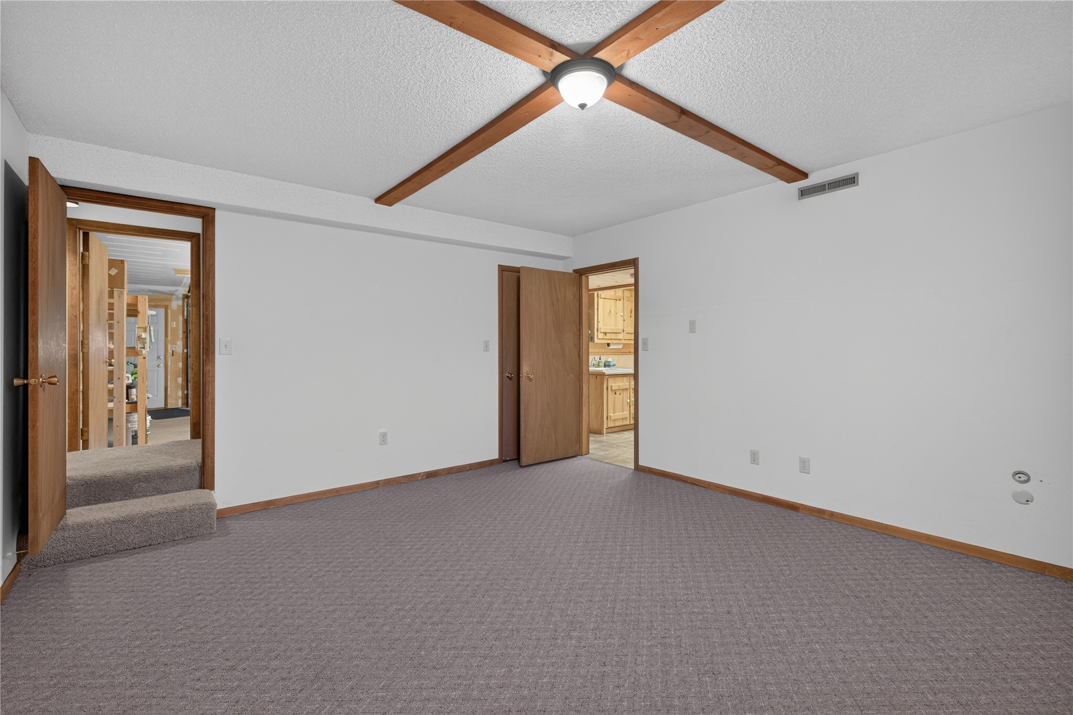 67 Pine Ridge Circle Property Photo 46