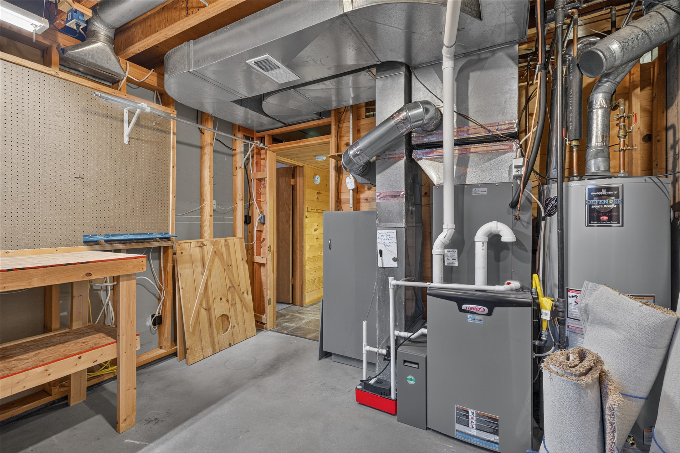 67 Pine Ridge Circle Property Photo 48