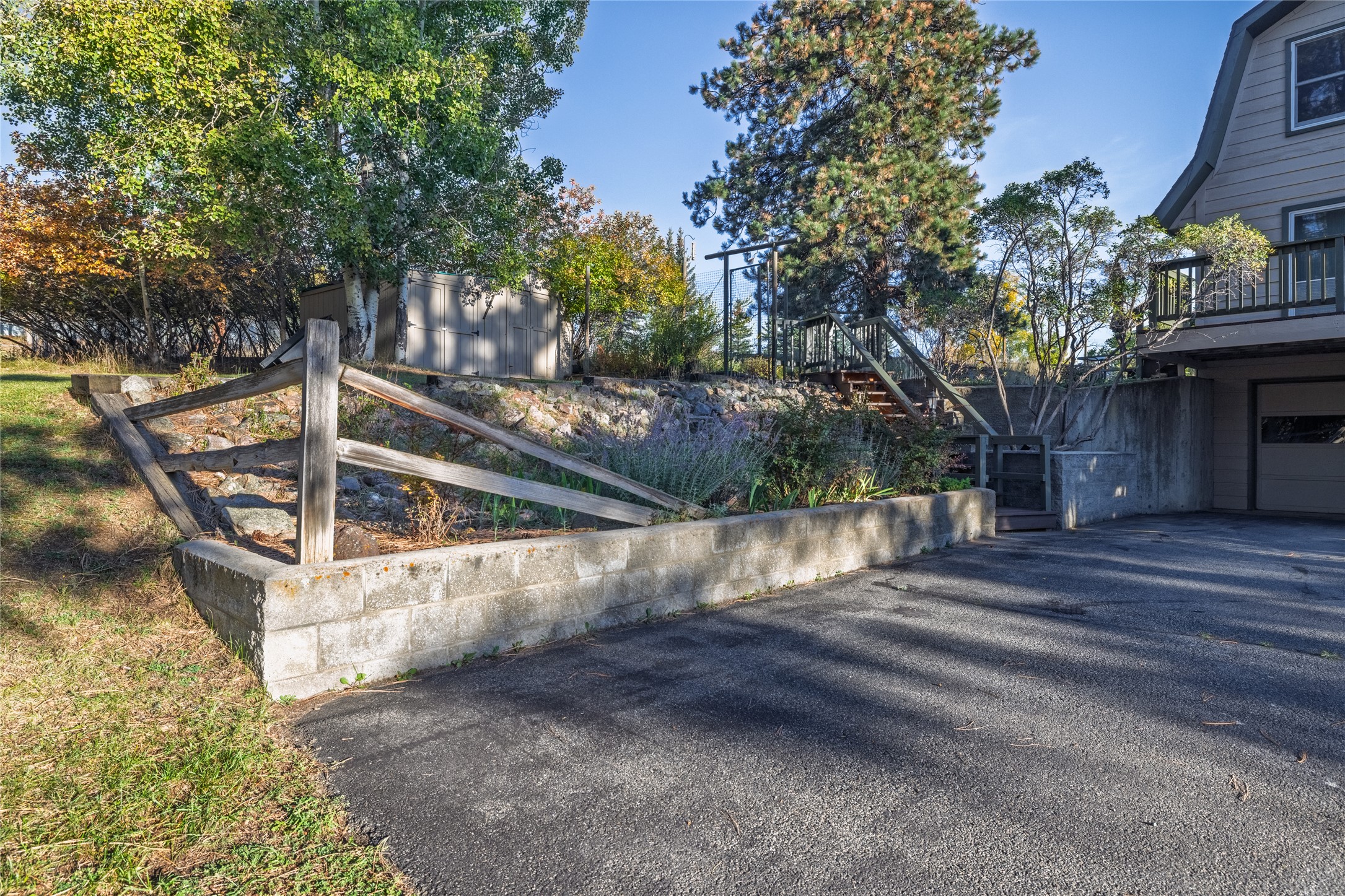 67 Pine Ridge Circle Property Photo 60