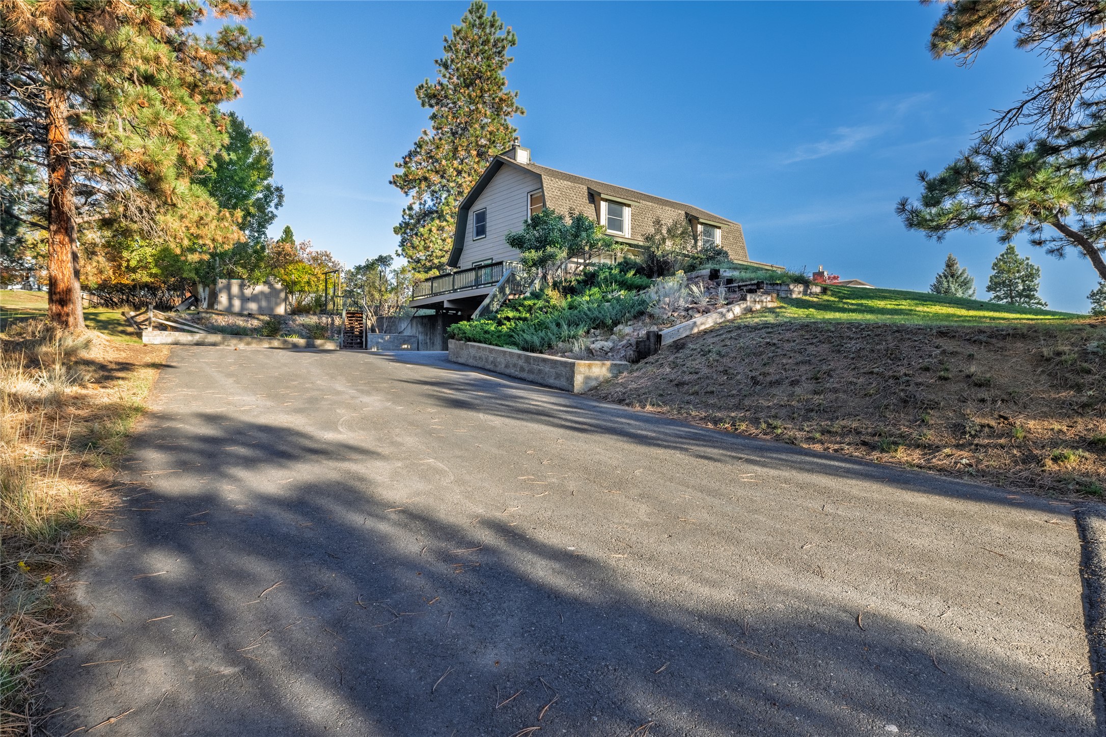 67 Pine Ridge Circle Property Photo 61