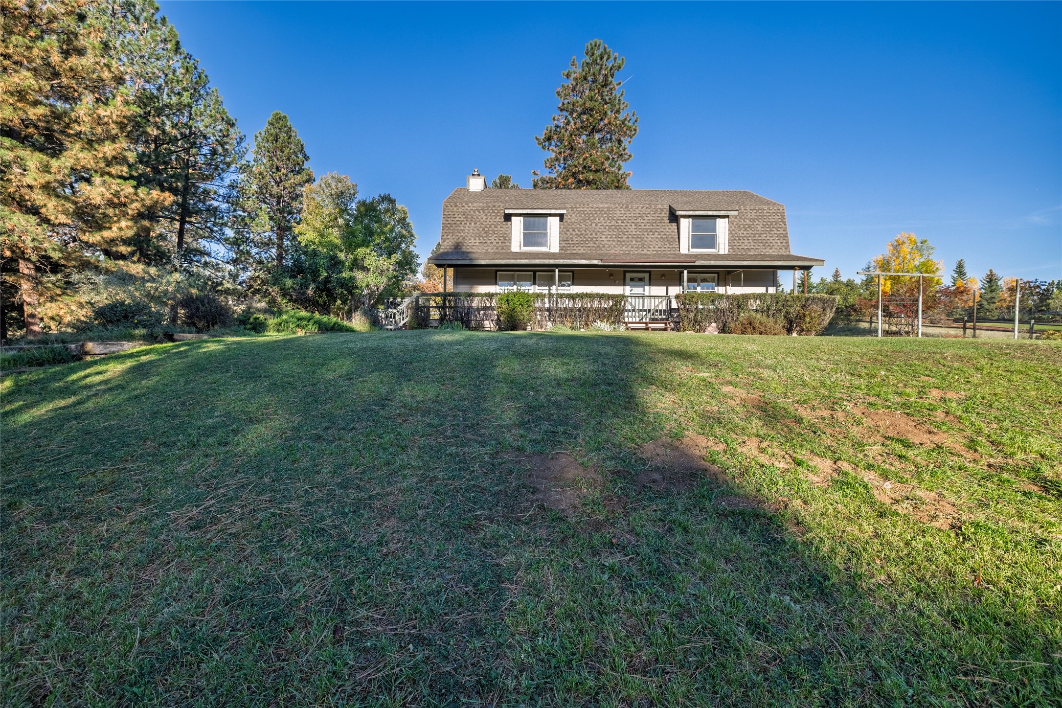 67 Pine Ridge Circle Property Photo 62