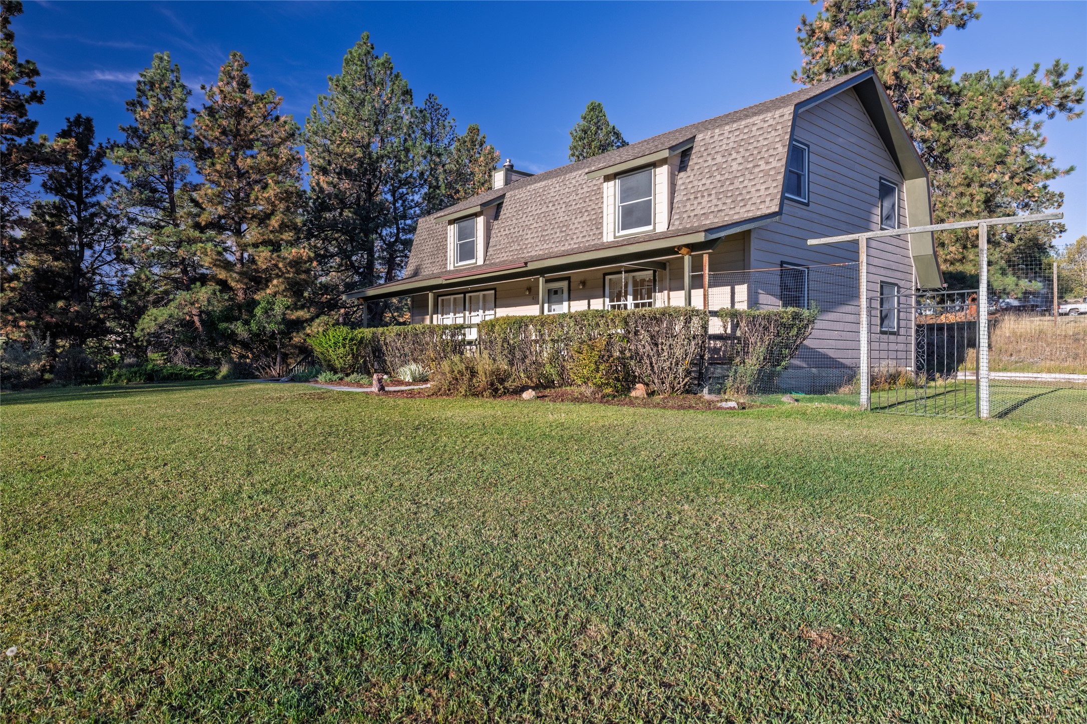 67 Pine Ridge Circle Property Photo 63