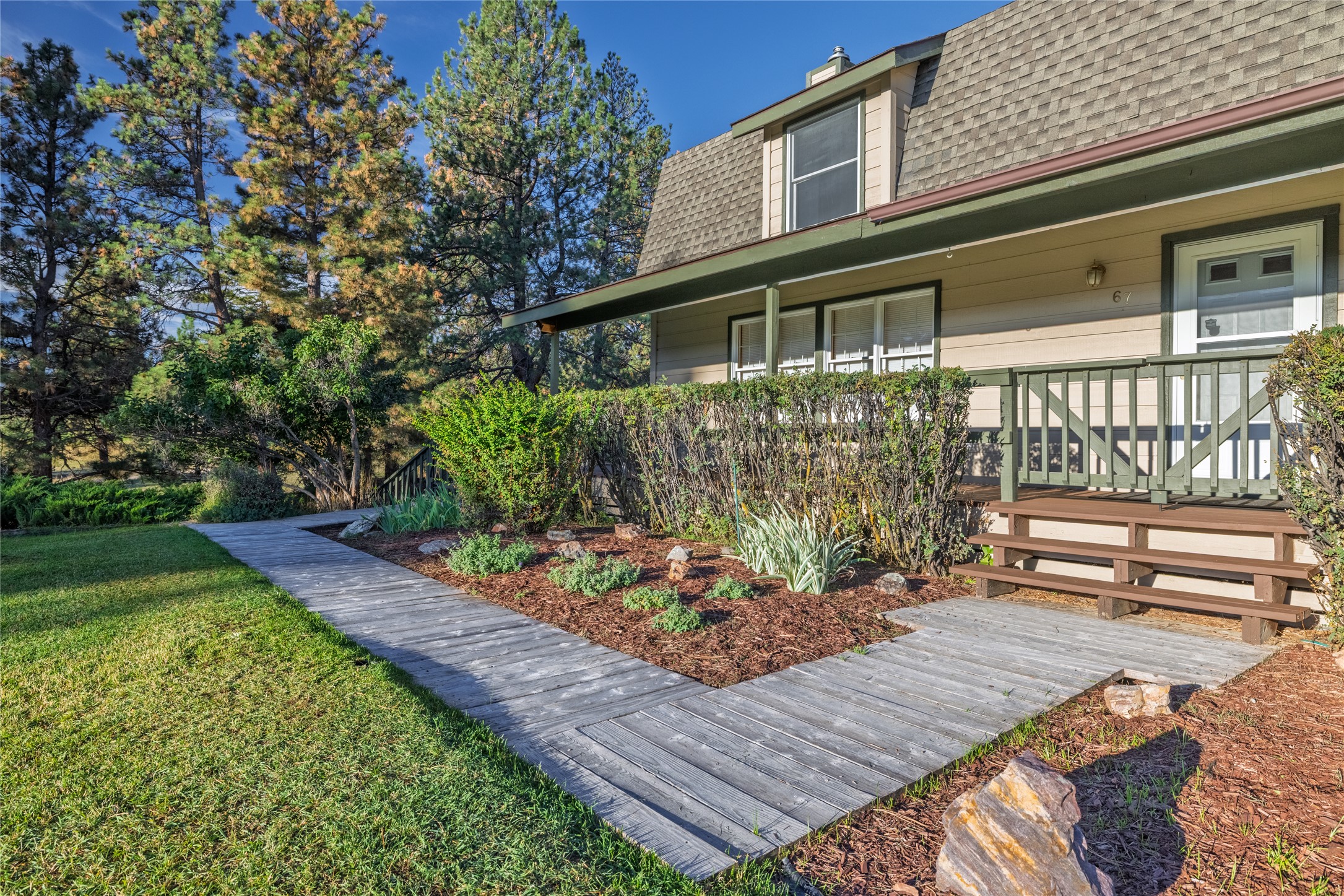 67 Pine Ridge Circle Property Photo 64