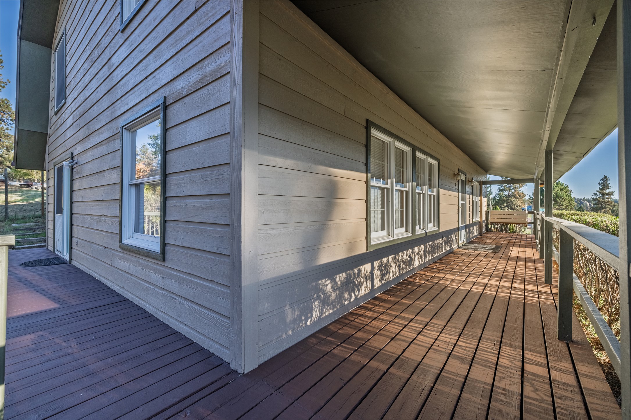 67 Pine Ridge Circle Property Photo 65