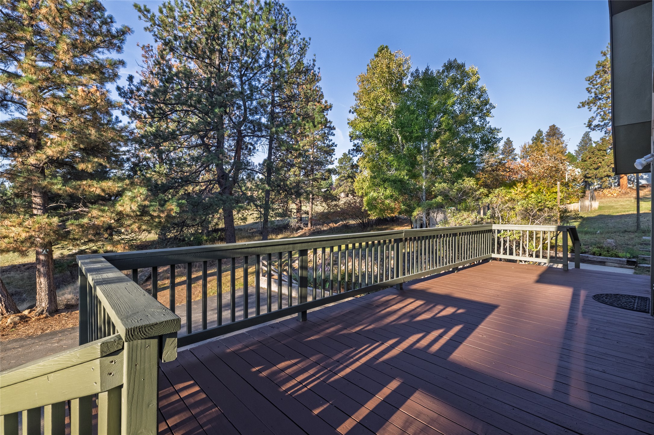 67 Pine Ridge Circle Property Photo 66