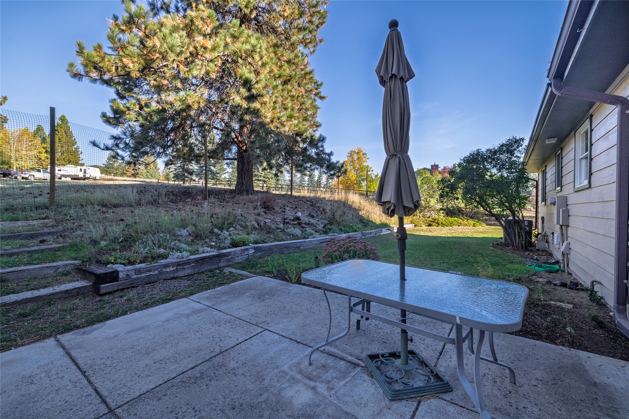 67 Pine Ridge Circle Property Photo 68