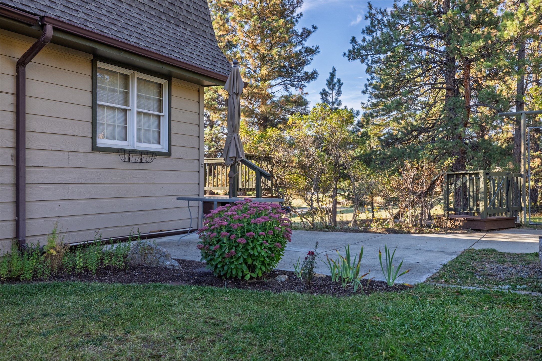 67 Pine Ridge Circle Property Photo 70