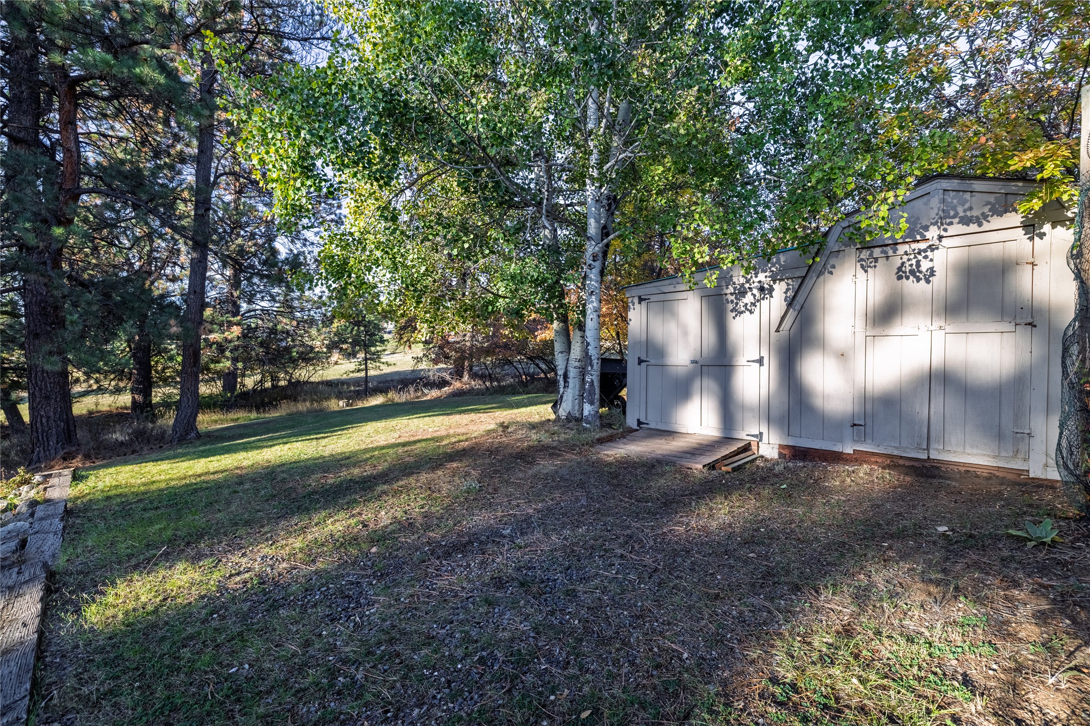 67 Pine Ridge Circle Property Photo 71