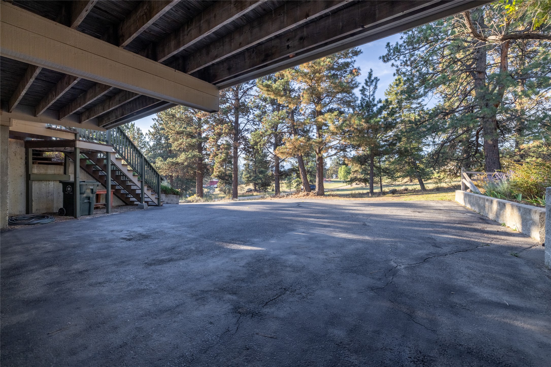 67 Pine Ridge Circle Property Photo 73