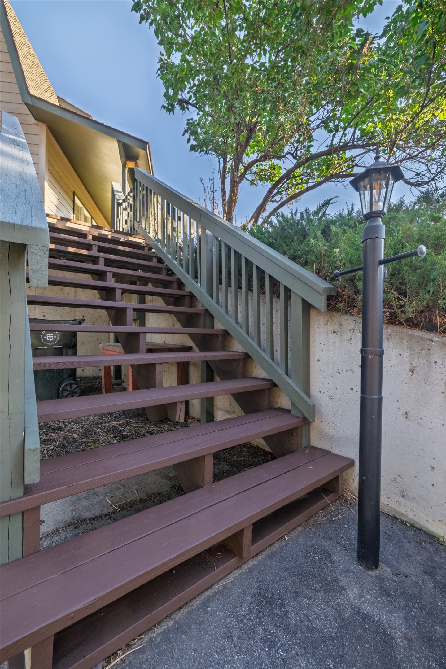 67 Pine Ridge Circle Property Photo 74