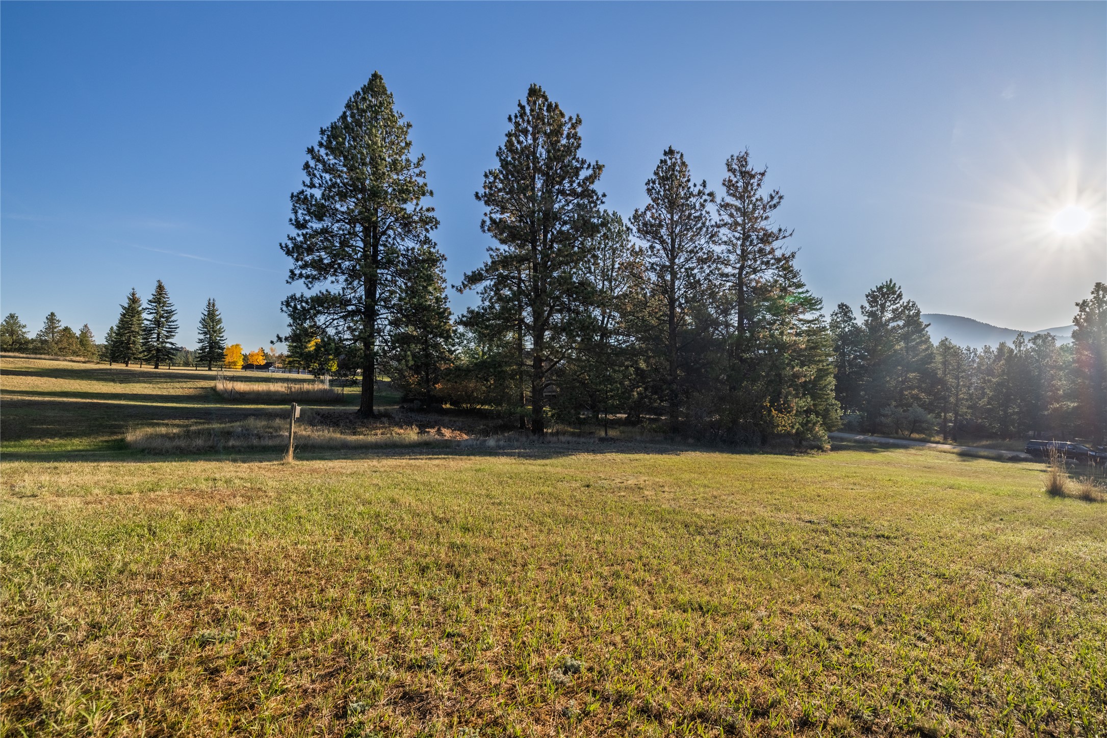 67 Pine Ridge Circle Property Photo 76