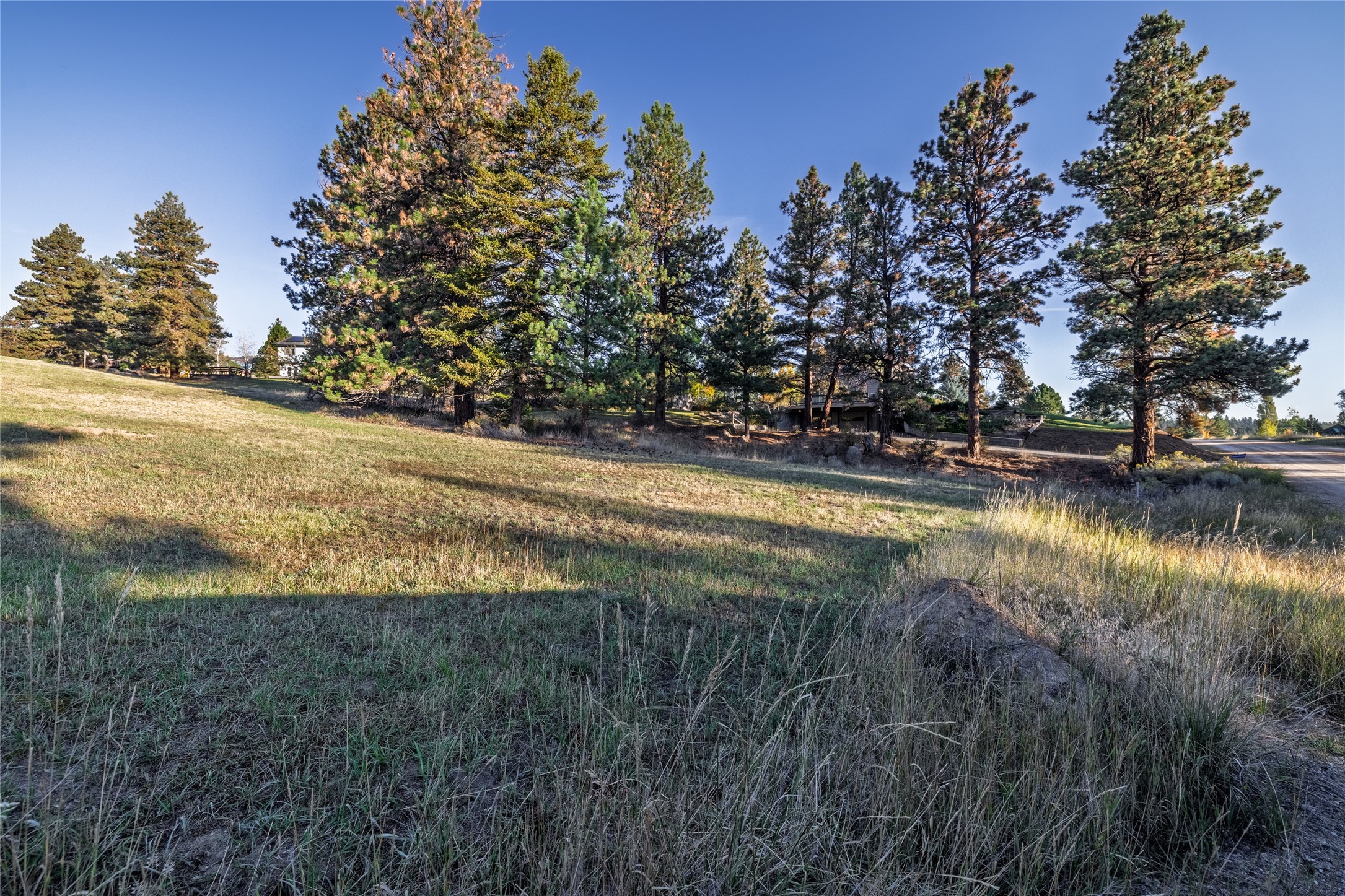 67 Pine Ridge Circle Property Photo 77
