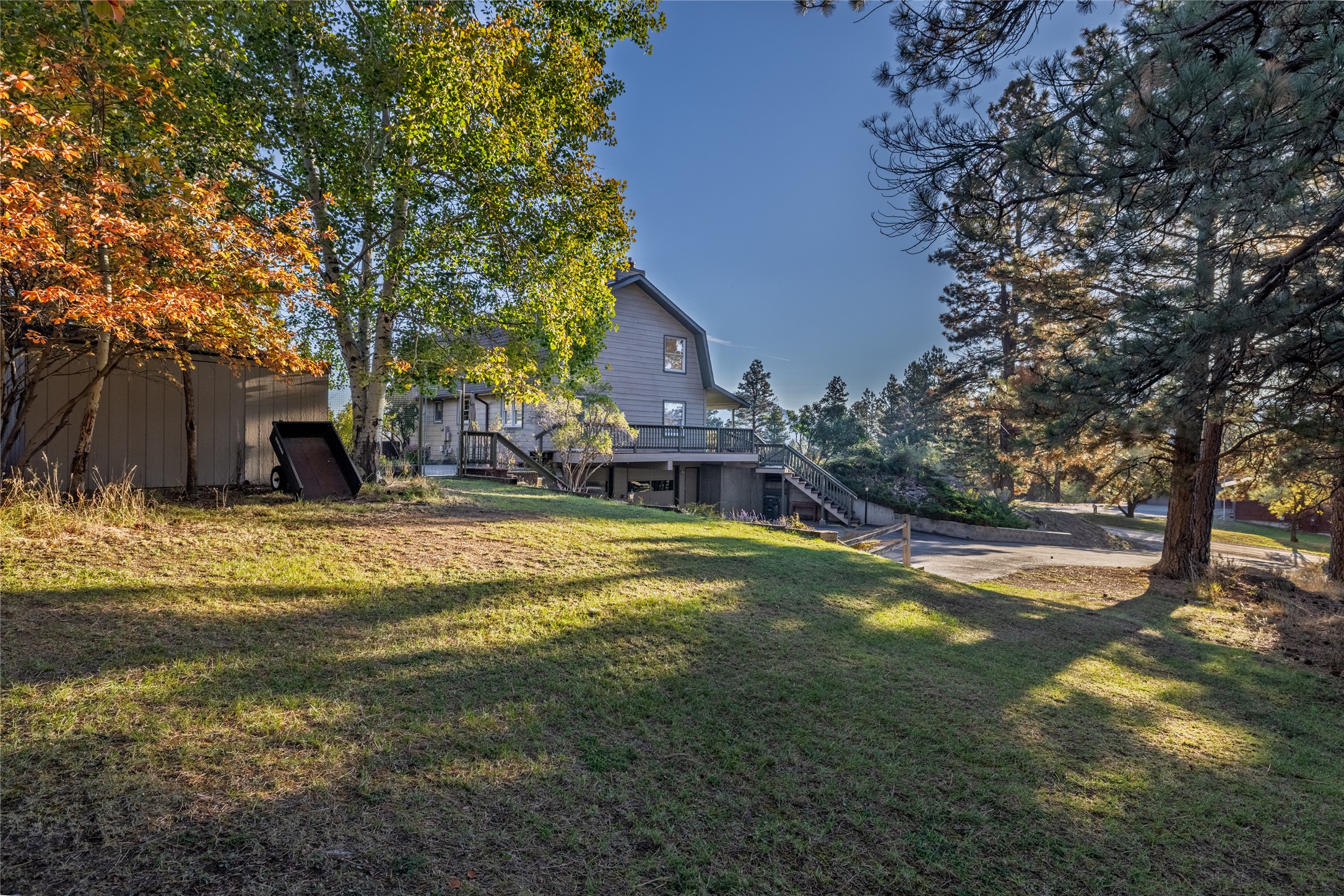 67 Pine Ridge Circle Property Photo 78
