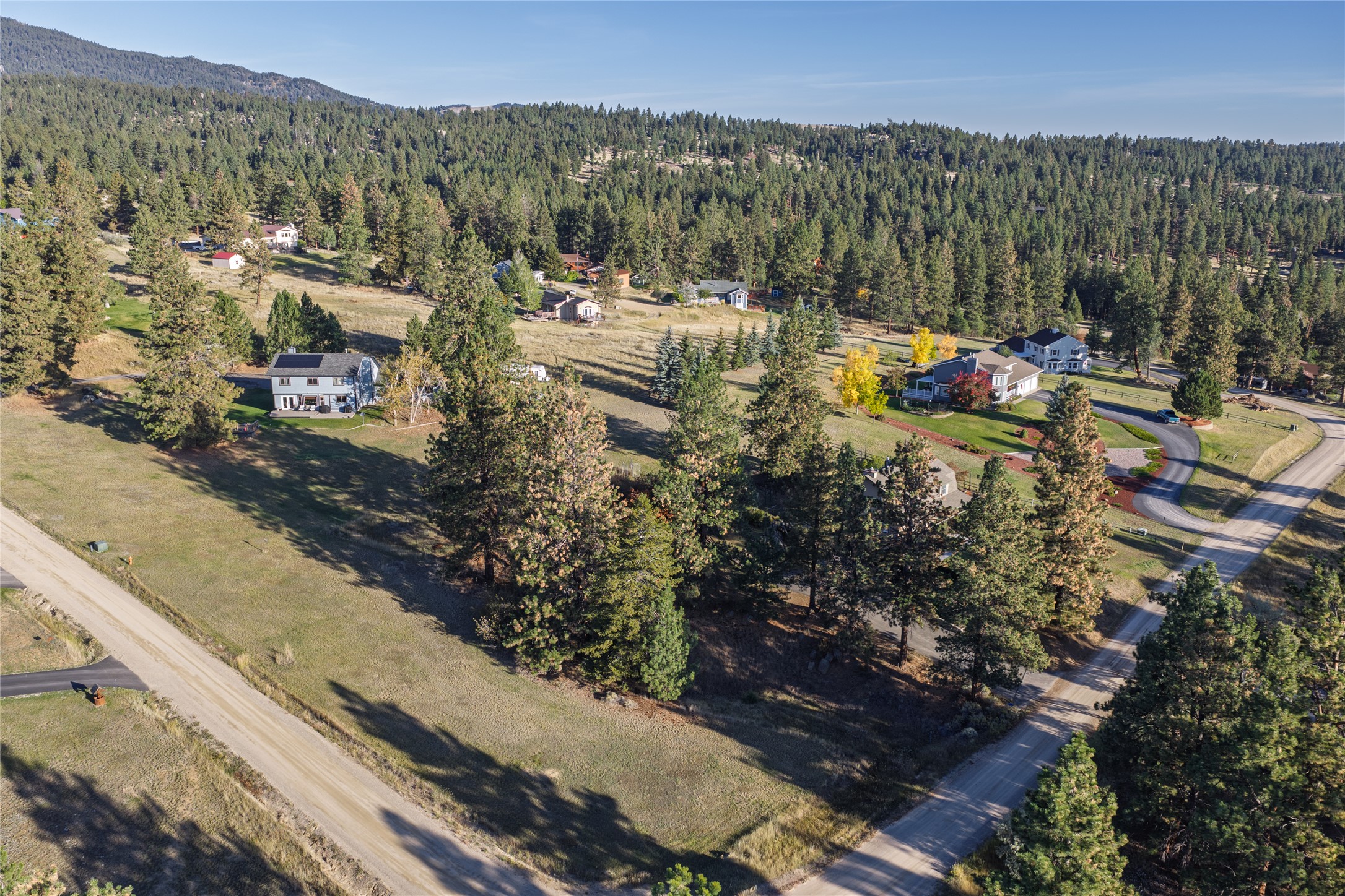 67 Pine Ridge Circle Property Photo 79
